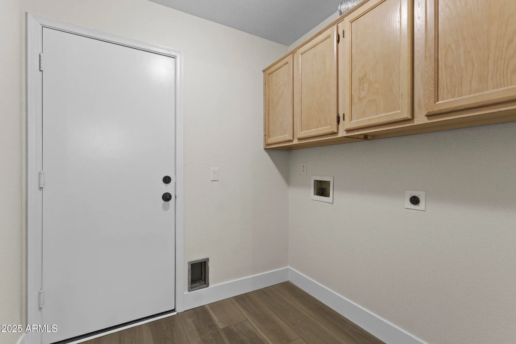 Property Slideshow image 21 of 35 | 17865 n desert flower trl, Surprise, AZ, 85374