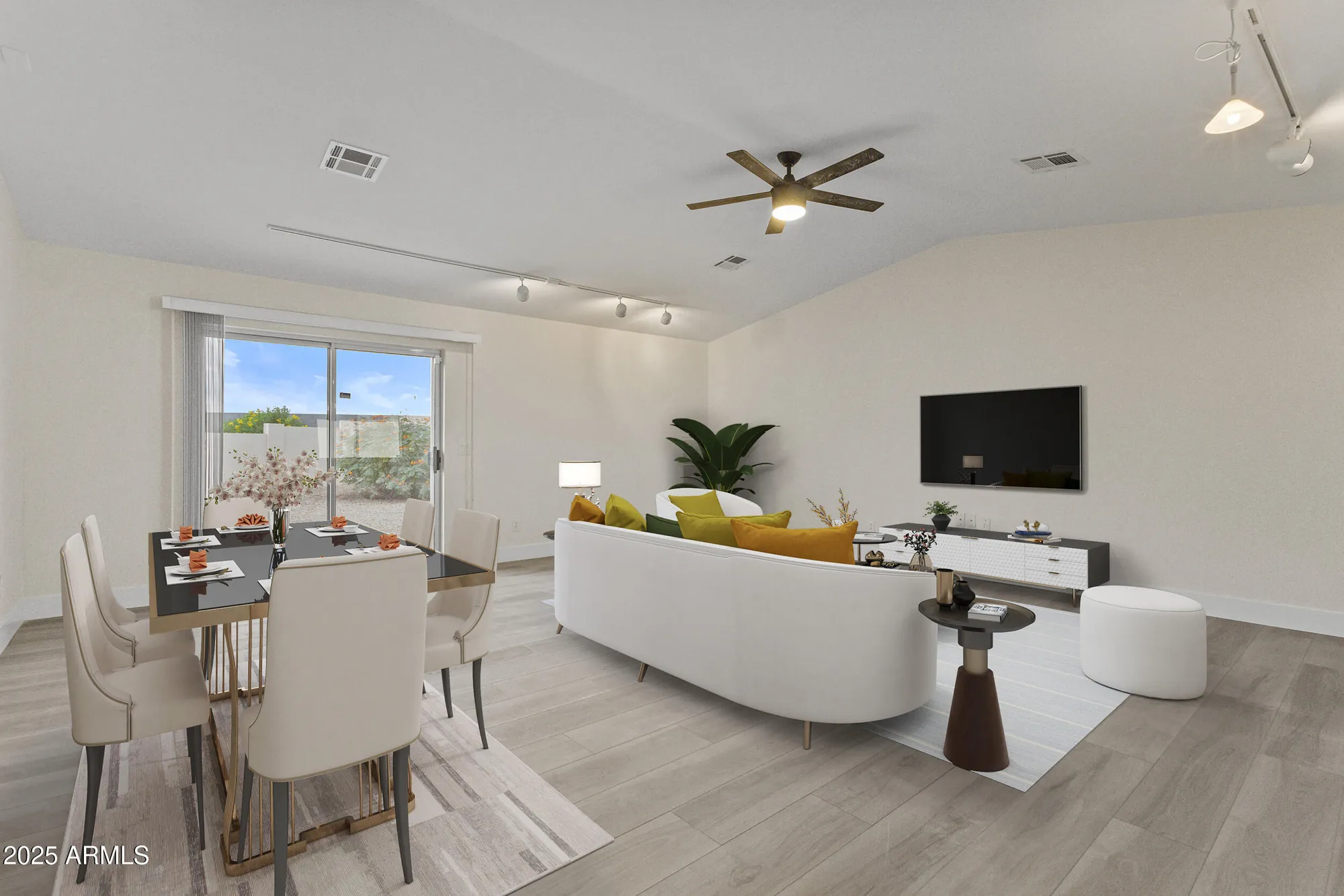 Property Slideshow image 15 of 35 | 17865 n desert flower trl, Surprise, AZ, 85374