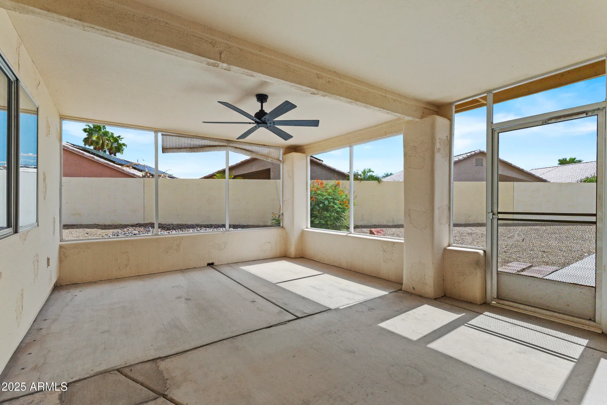 Property Slideshow image 29 of 35 | 17865 n desert flower trl, Surprise, AZ, 85374