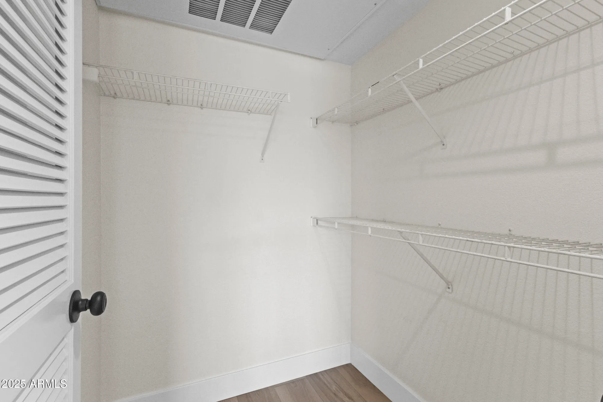 Property Slideshow image 27 of 35 | 17865 n desert flower trl, Surprise, AZ, 85374