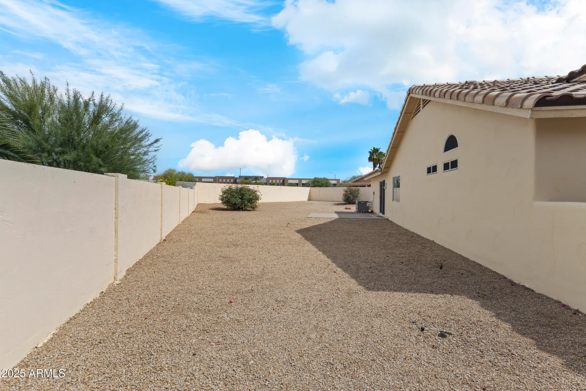 Property Slideshow image 30 of 35 | 17865 n desert flower trl, Surprise, AZ, 85374