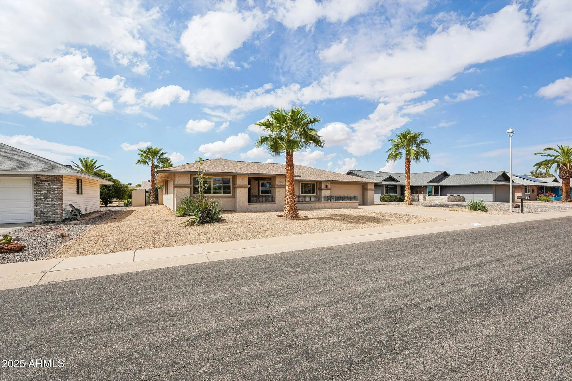 Property Slideshow image 7 of 43 | 12739 w crystal lake dr, Sun City West, AZ, 85375