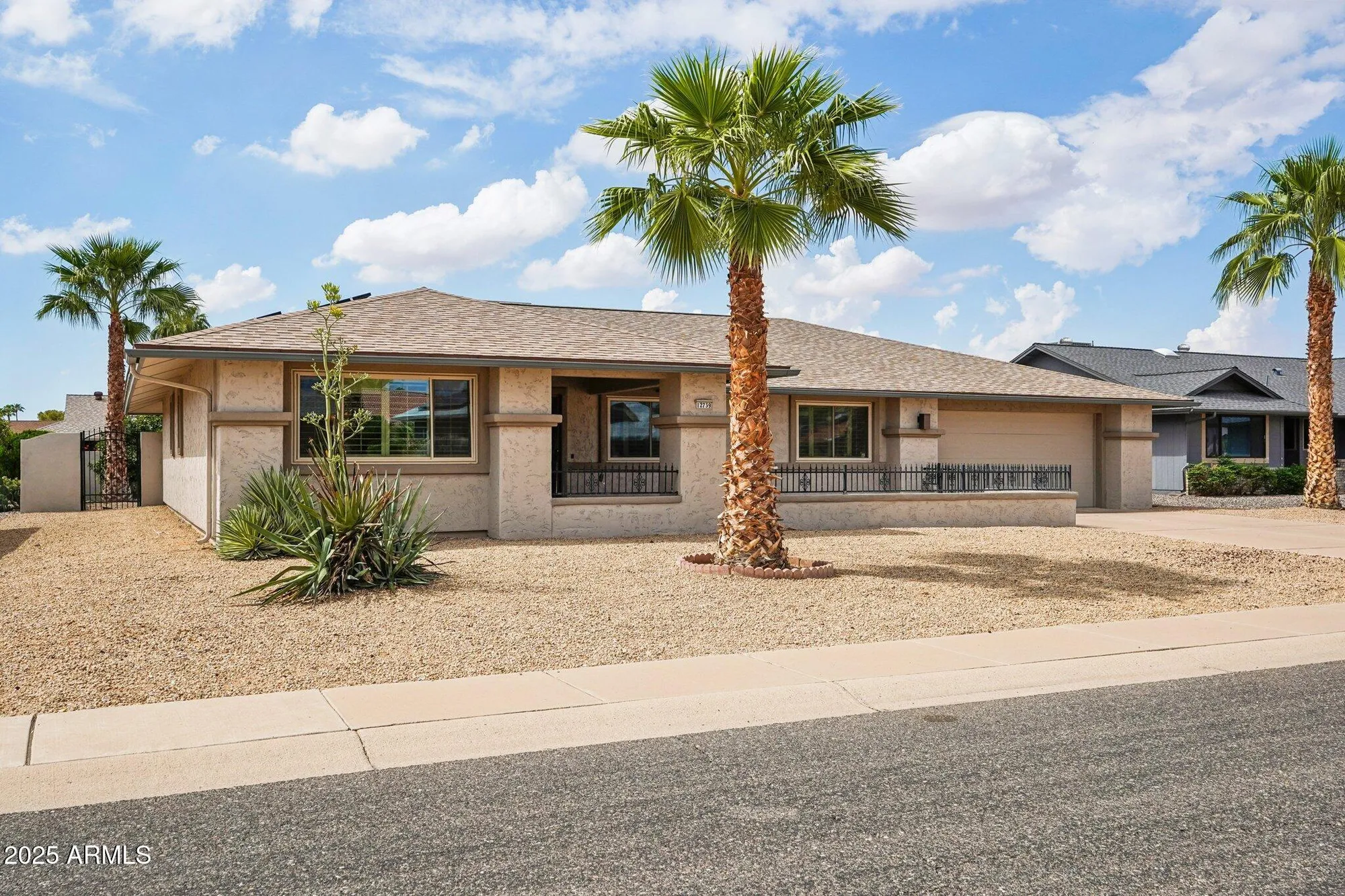 Property Slideshow image 8 of 43 | 12739 w crystal lake dr, Sun City West, AZ, 85375