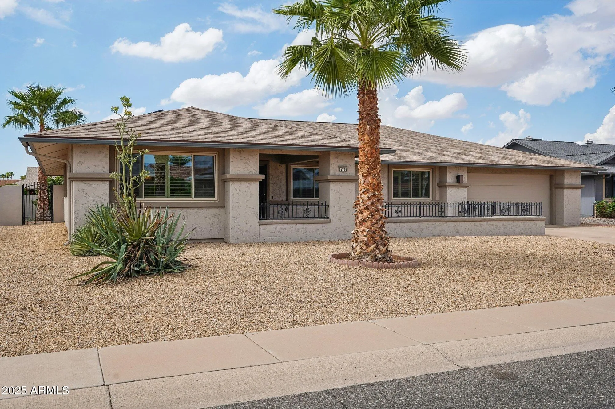 Property Slideshow image 9 of 43 | 12739 w crystal lake dr, Sun City West, AZ, 85375