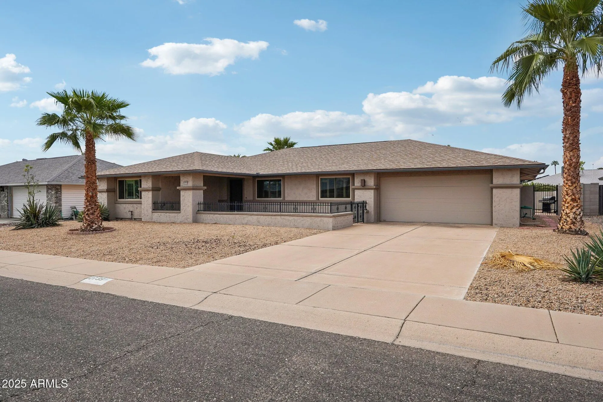 Property Slideshow image 13 of 43 | 12739 w crystal lake dr, Sun City West, AZ, 85375