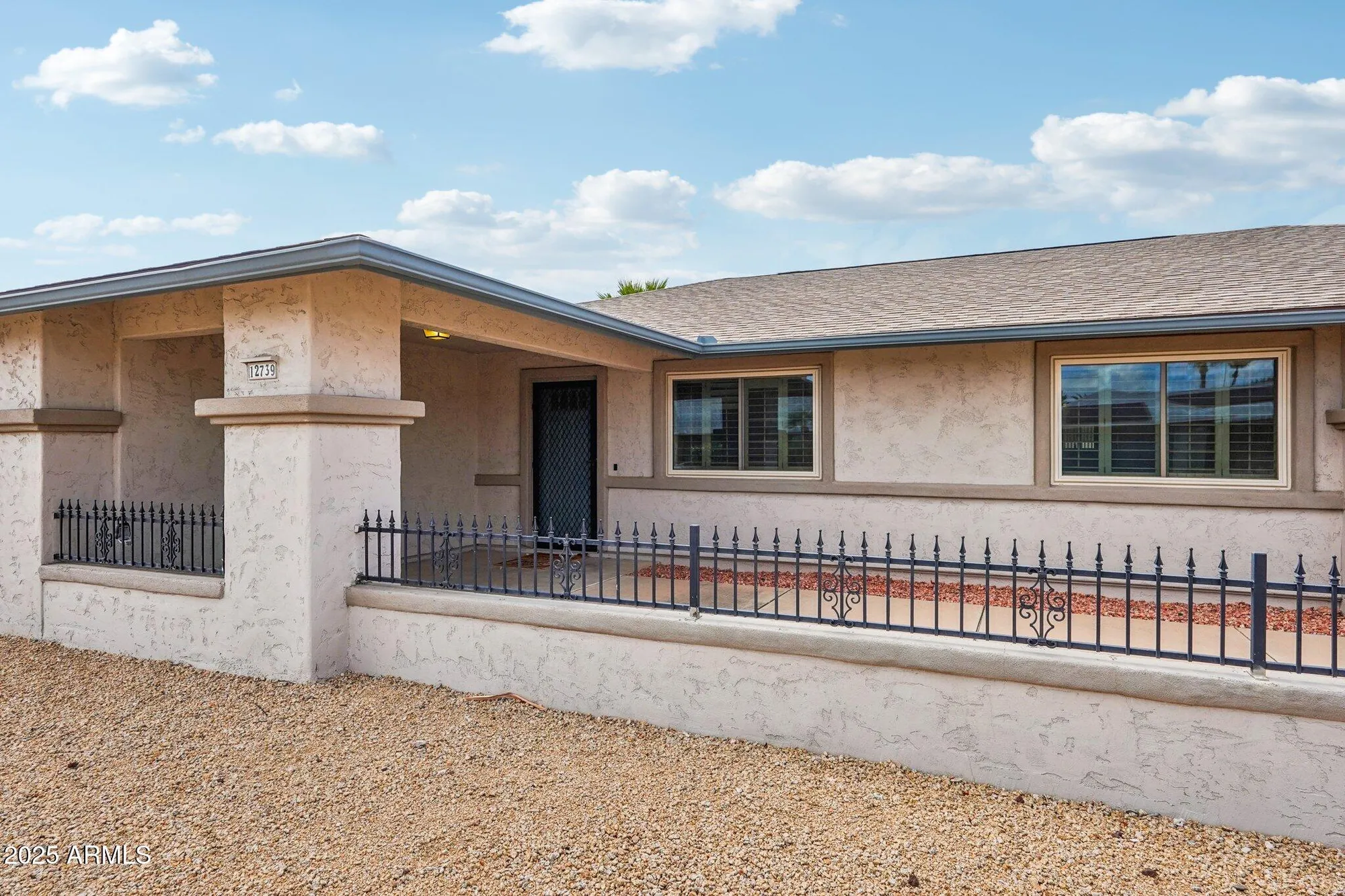 Property Slideshow image 14 of 43 | 12739 w crystal lake dr, Sun City West, AZ, 85375