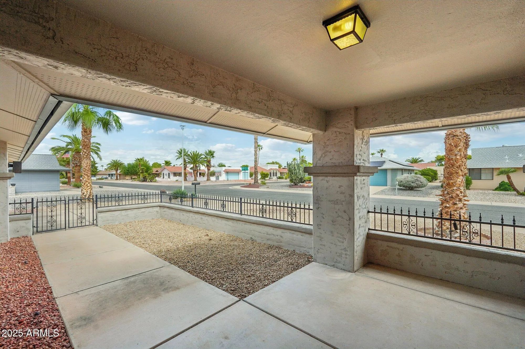 Property Slideshow image 15 of 43 | 12739 w crystal lake dr, Sun City West, AZ, 85375