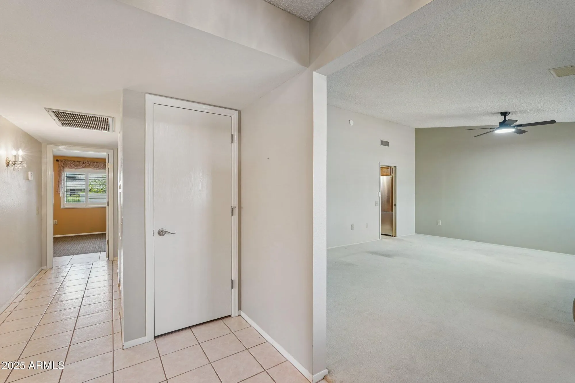 Property Slideshow image 16 of 43 | 12739 w crystal lake dr, Sun City West, AZ, 85375