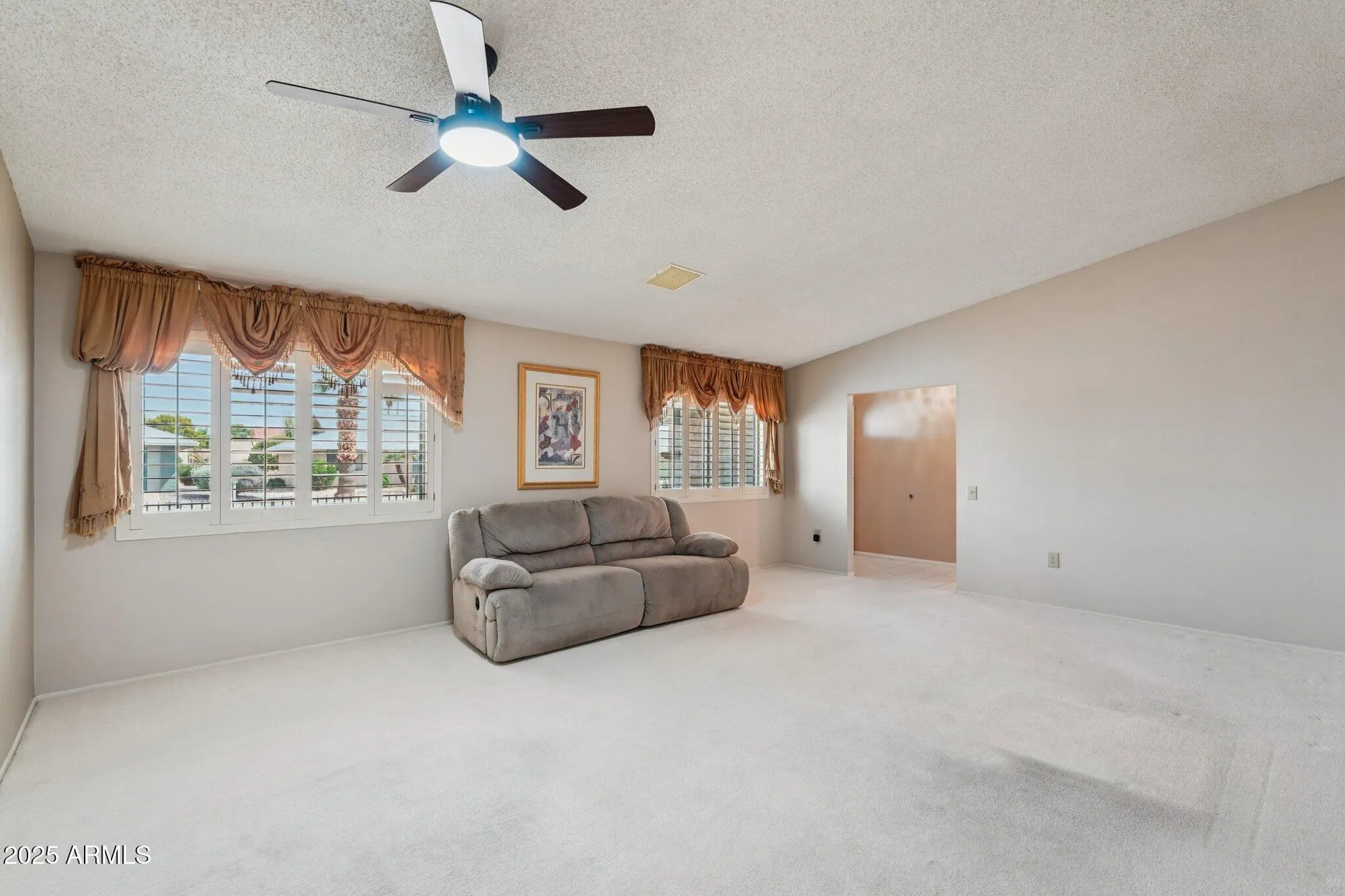 Property Slideshow image 17 of 43 | 12739 w crystal lake dr, Sun City West, AZ, 85375