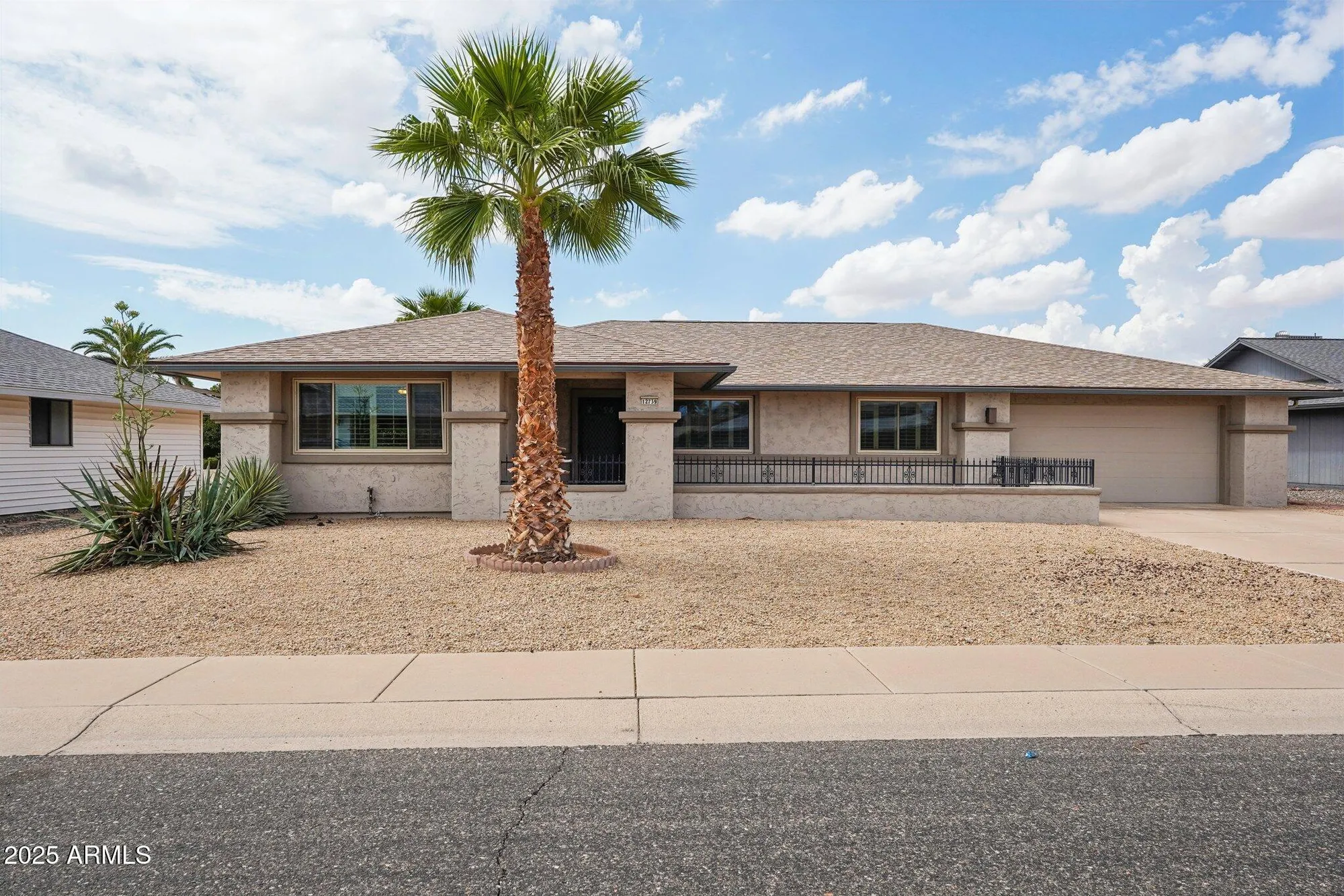 Property Slideshow image 10 of 43 | 12739 w crystal lake dr, Sun City West, AZ, 85375