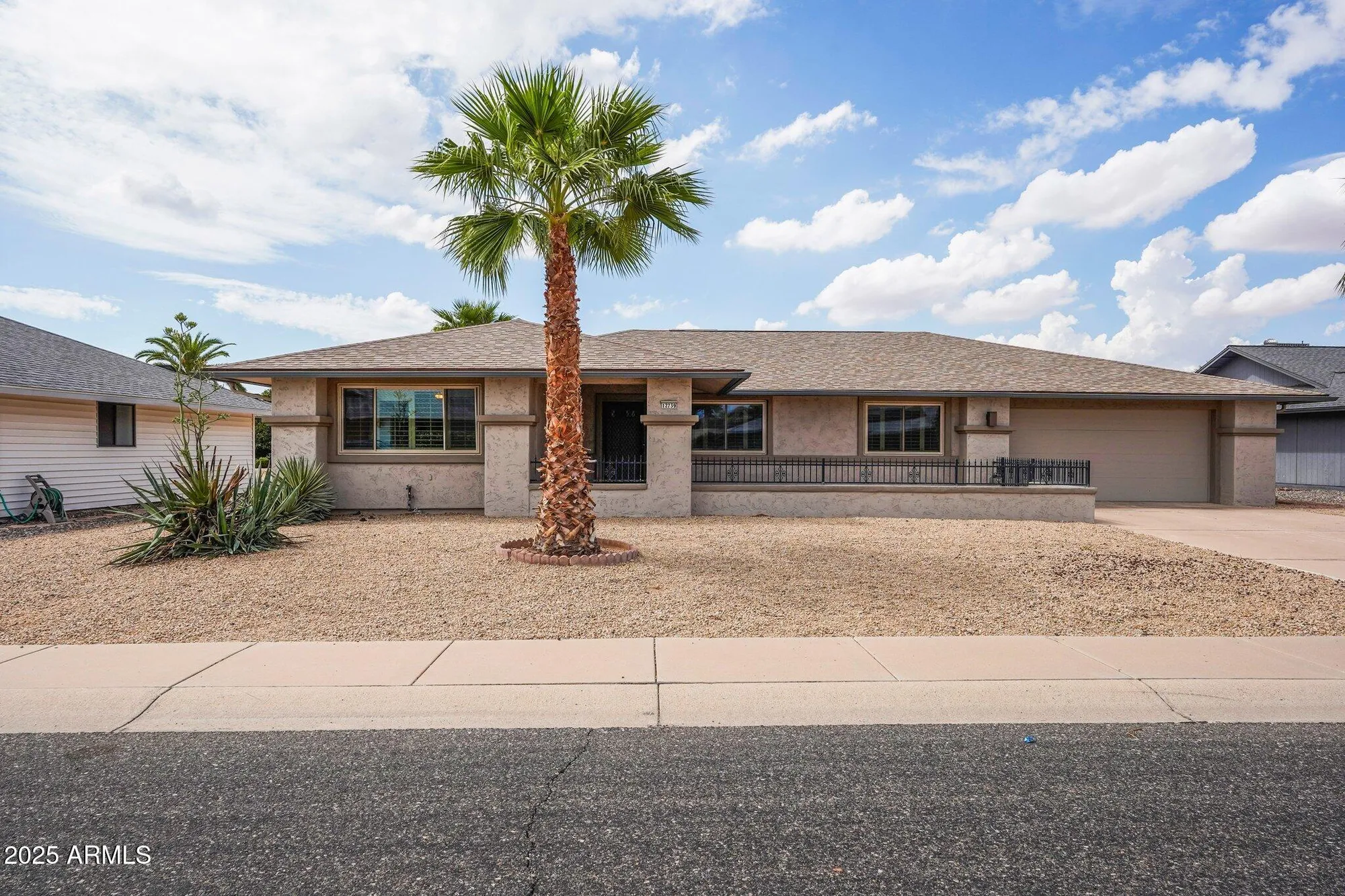 Property Slideshow image 11 of 43 | 12739 w crystal lake dr, Sun City West, AZ, 85375