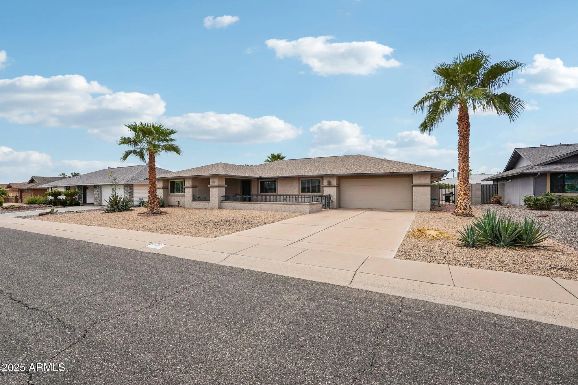 Property Slideshow image 12 of 43 | 12739 w crystal lake dr, Sun City West, AZ, 85375