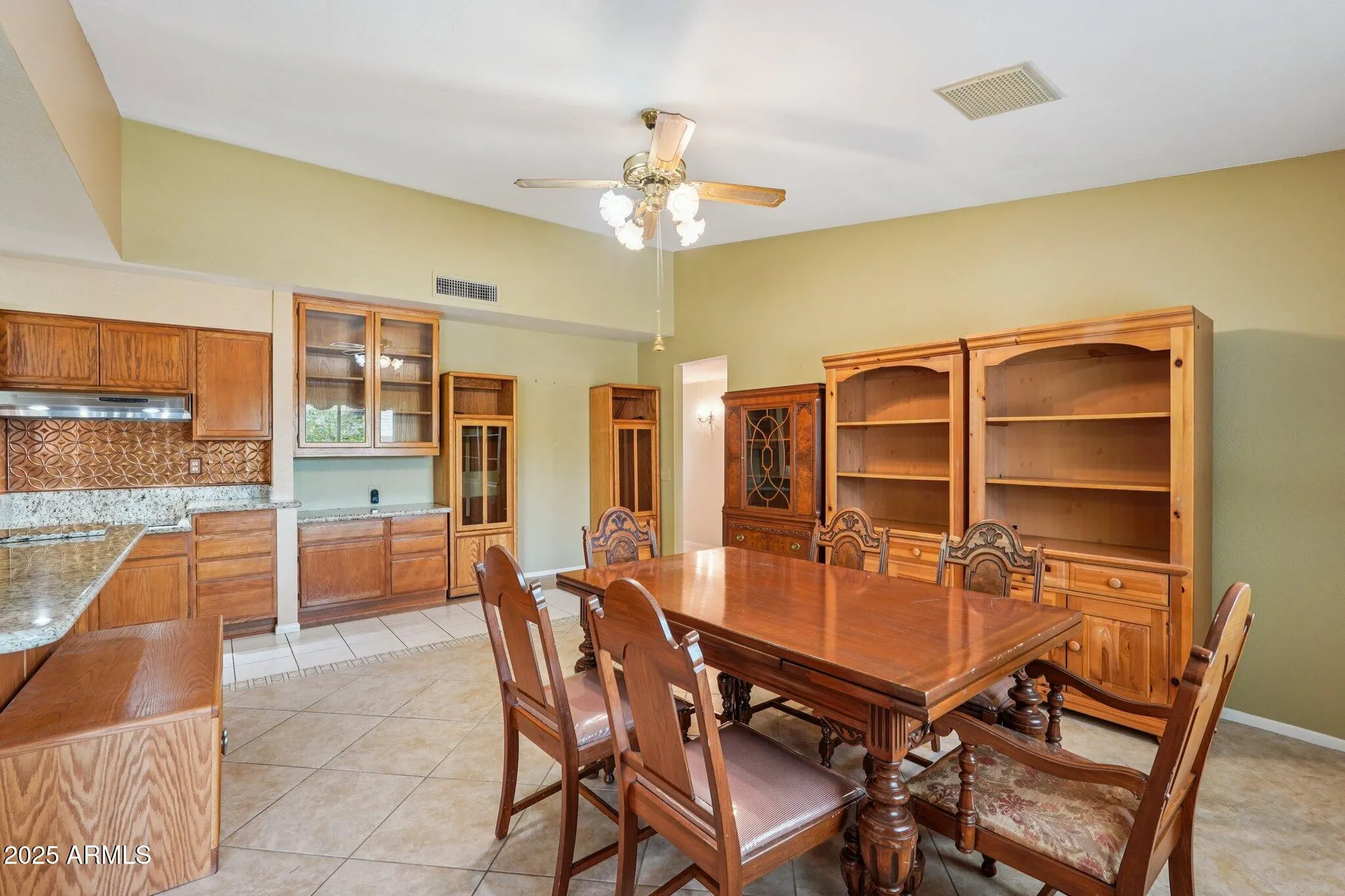 Property Slideshow image 20 of 43 | 12739 w crystal lake dr, Sun City West, AZ, 85375