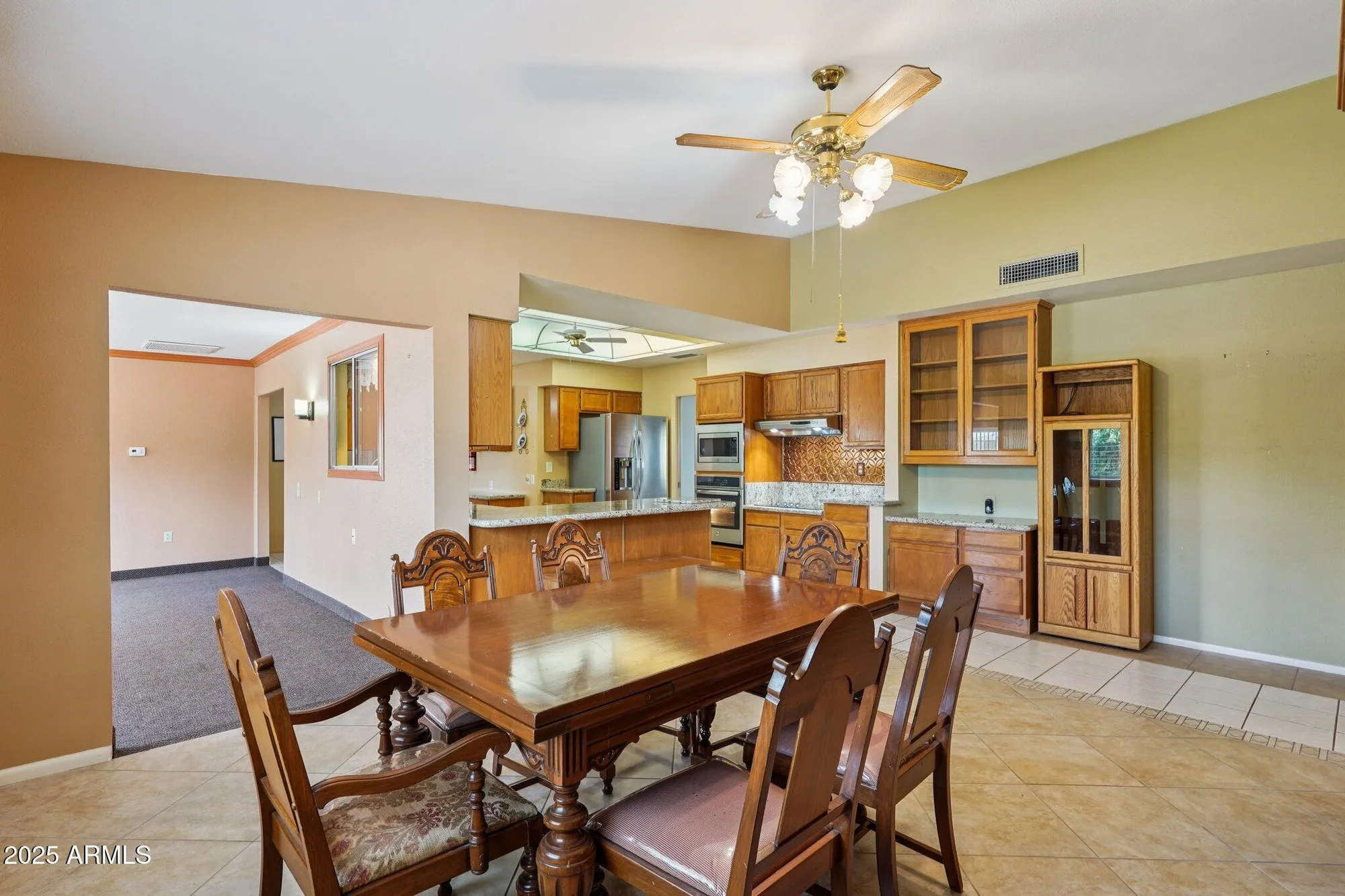 Property Slideshow image 21 of 43 | 12739 w crystal lake dr, Sun City West, AZ, 85375