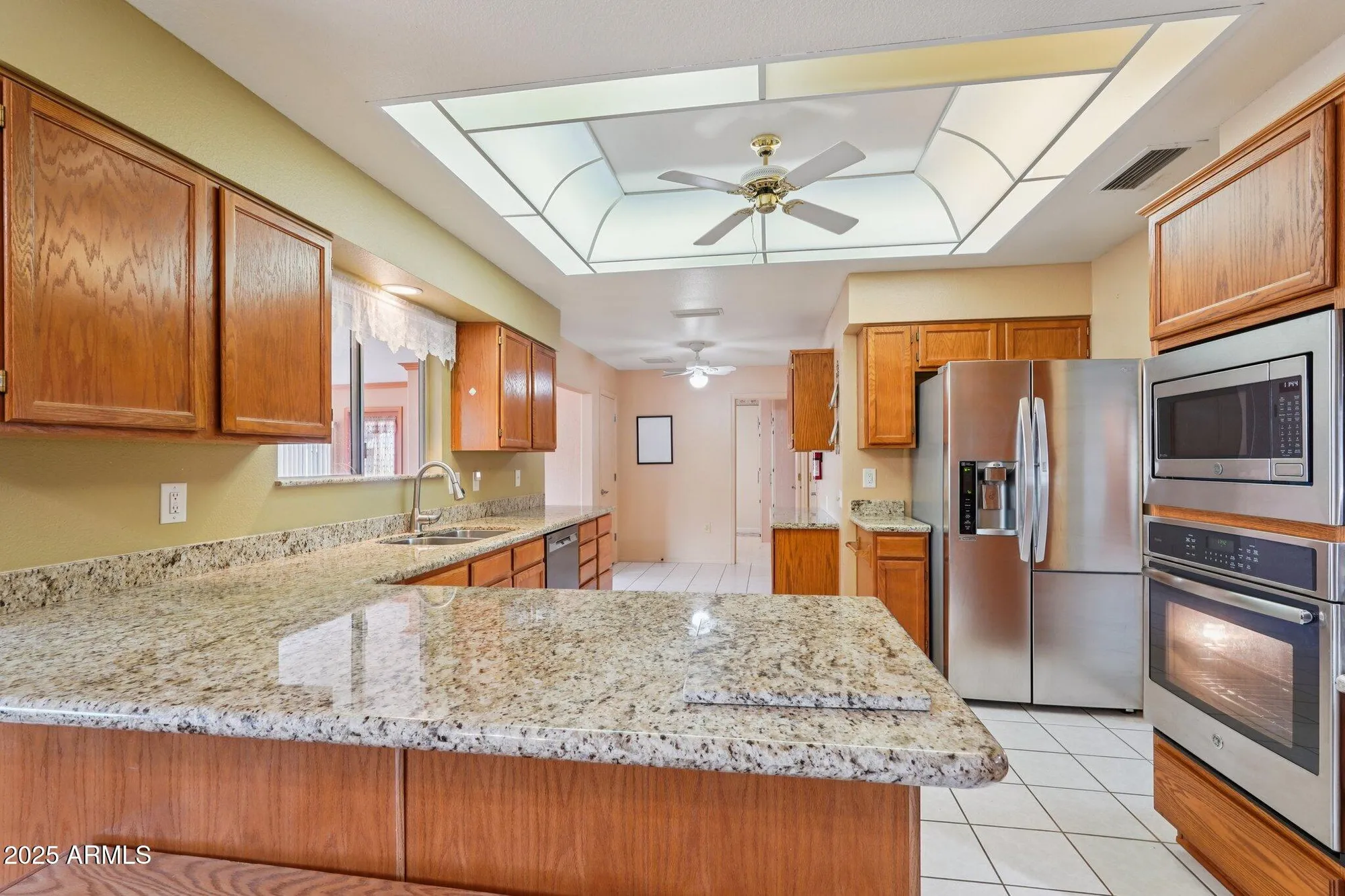 Property Slideshow image 22 of 43 | 12739 w crystal lake dr, Sun City West, AZ, 85375