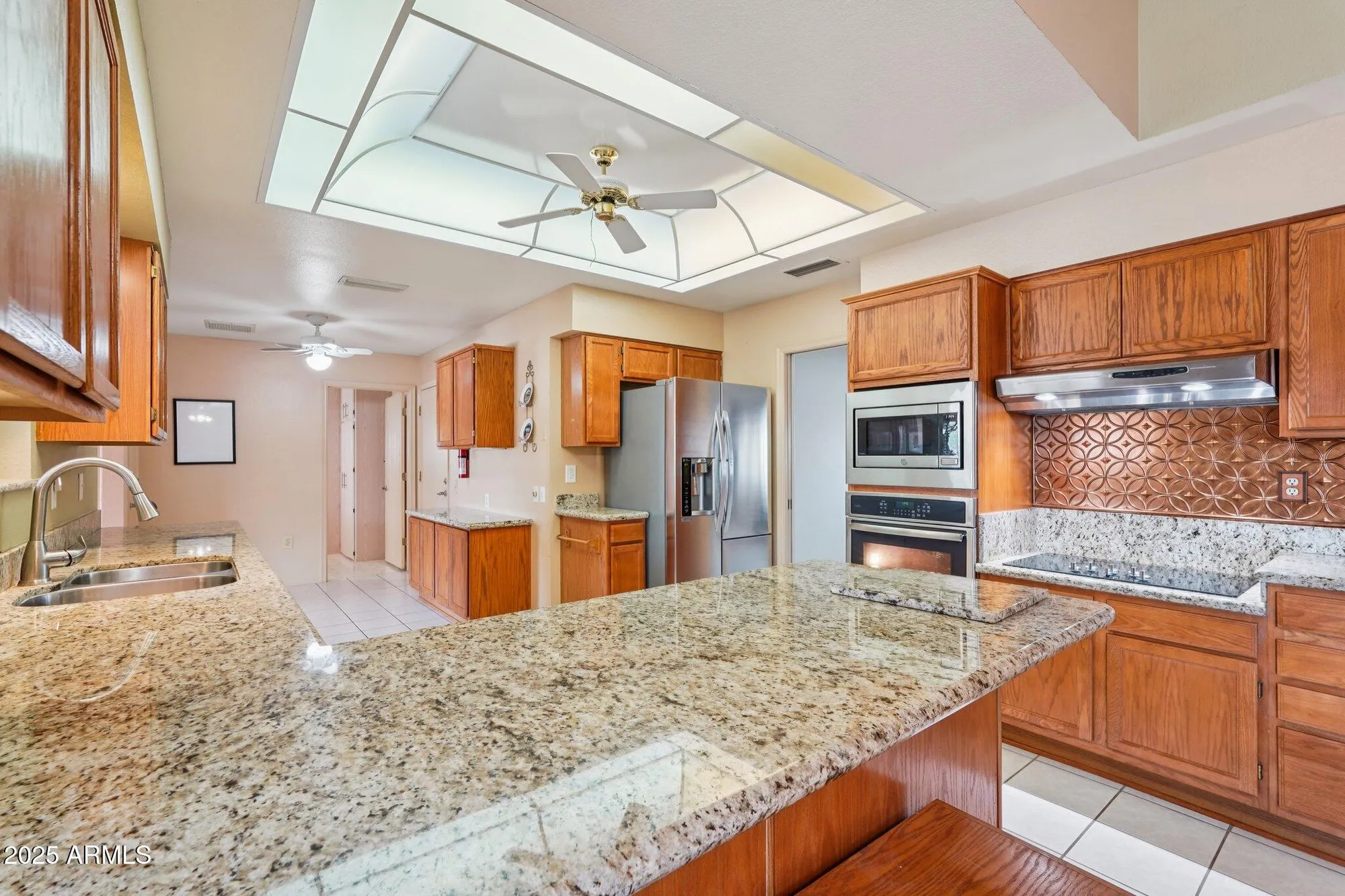 Property Slideshow image 1 of 43 | 12739 w crystal lake dr, Sun City West, AZ, 85375