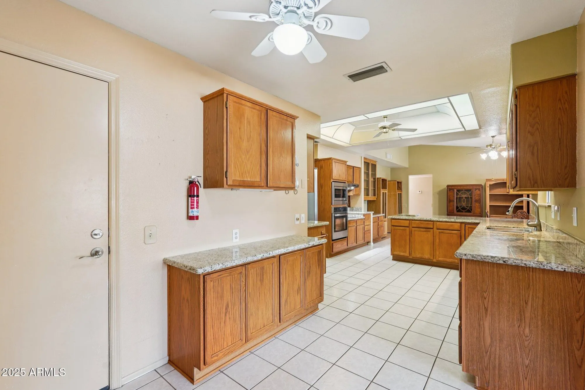 Property Slideshow image 23 of 43 | 12739 w crystal lake dr, Sun City West, AZ, 85375
