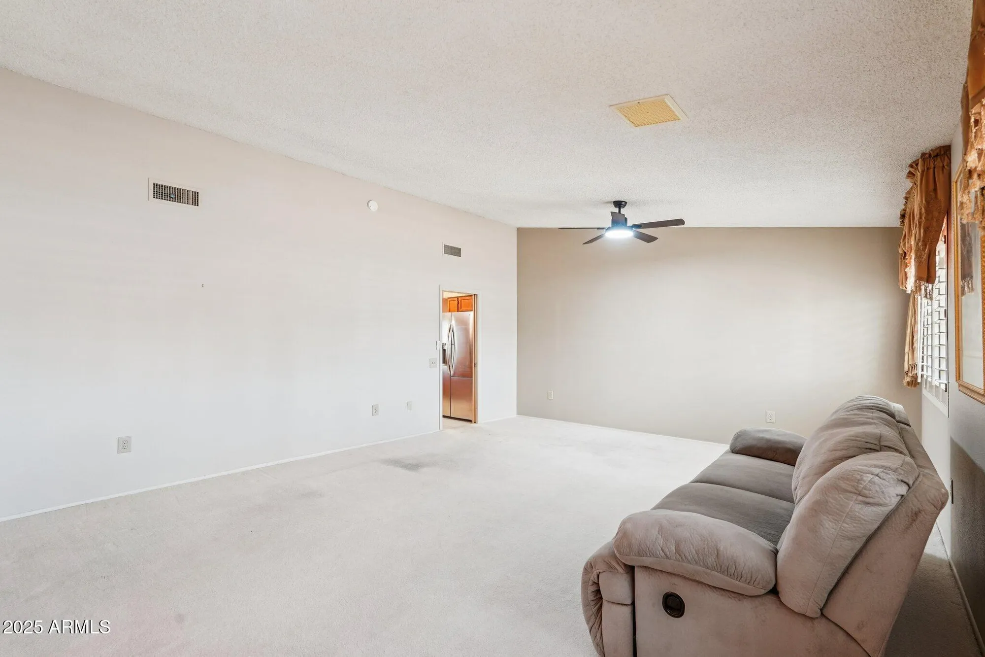 Property Slideshow image 18 of 43 | 12739 w crystal lake dr, Sun City West, AZ, 85375