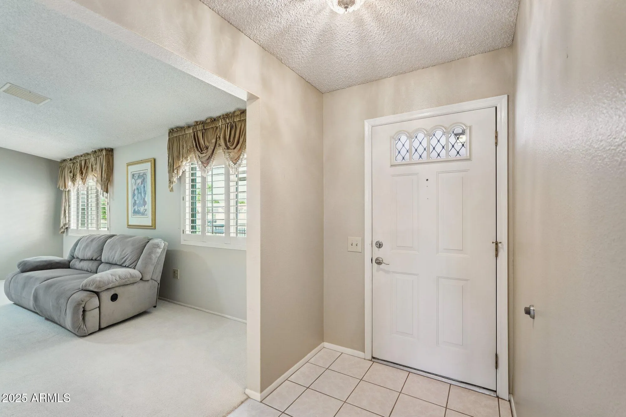 Property Slideshow image 19 of 43 | 12739 w crystal lake dr, Sun City West, AZ, 85375