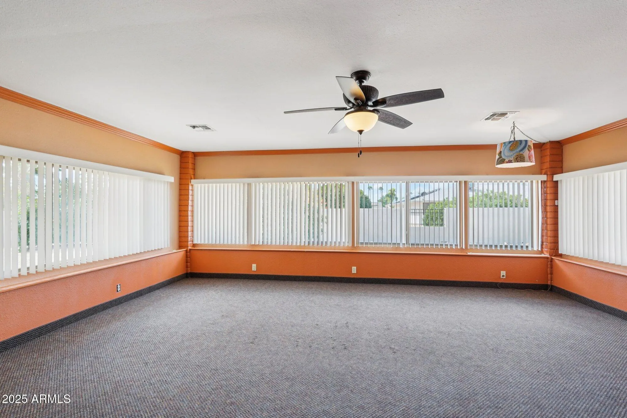 Property Slideshow image 26 of 43 | 12739 w crystal lake dr, Sun City West, AZ, 85375