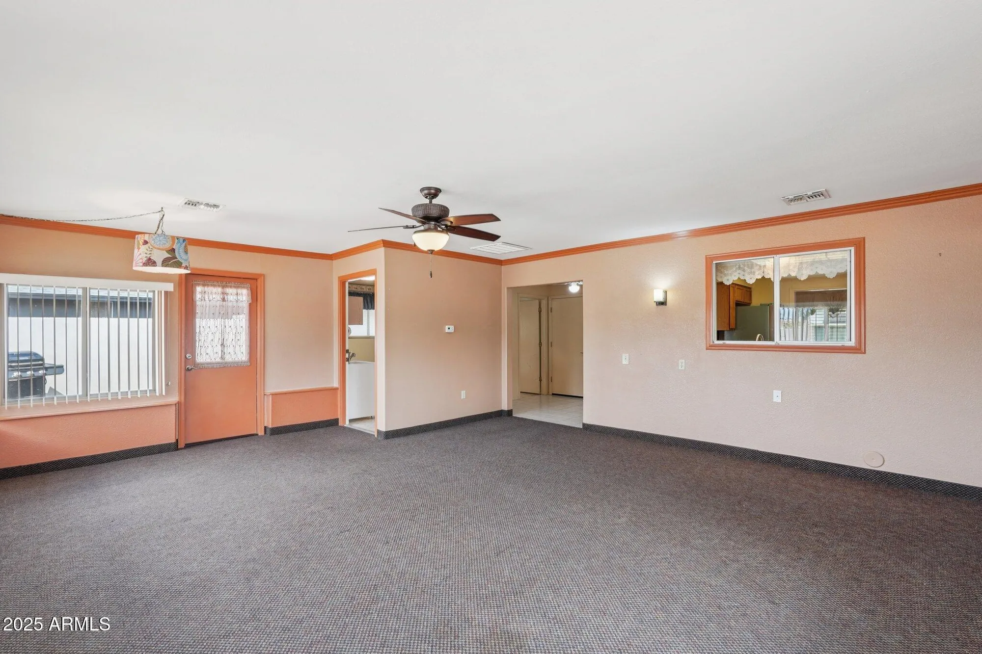 Property Slideshow image 28 of 43 | 12739 w crystal lake dr, Sun City West, AZ, 85375