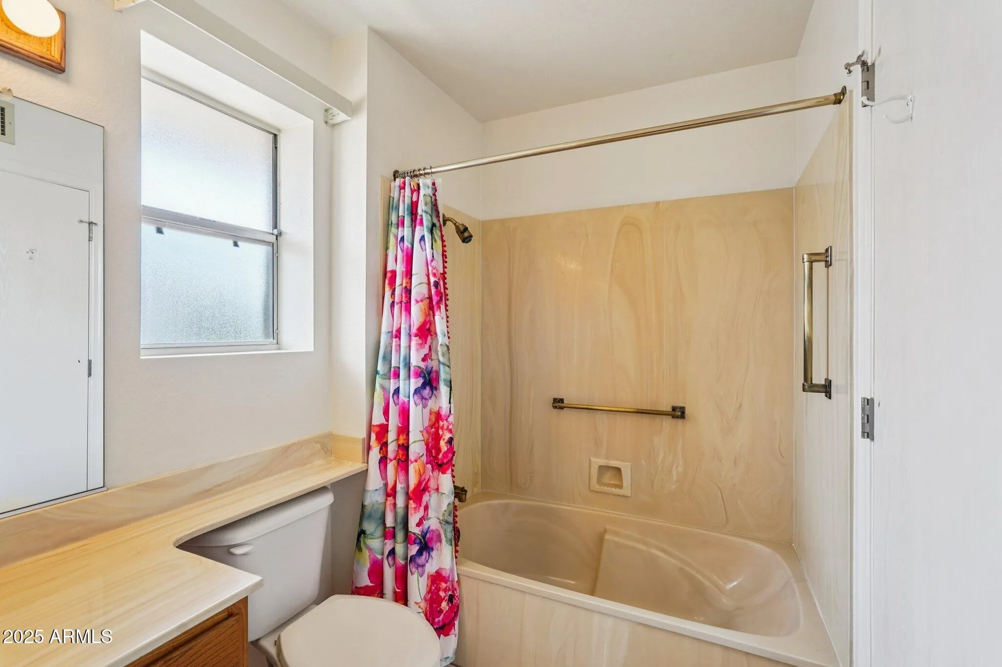 Property Slideshow image 29 of 43 | 12739 w crystal lake dr, Sun City West, AZ, 85375