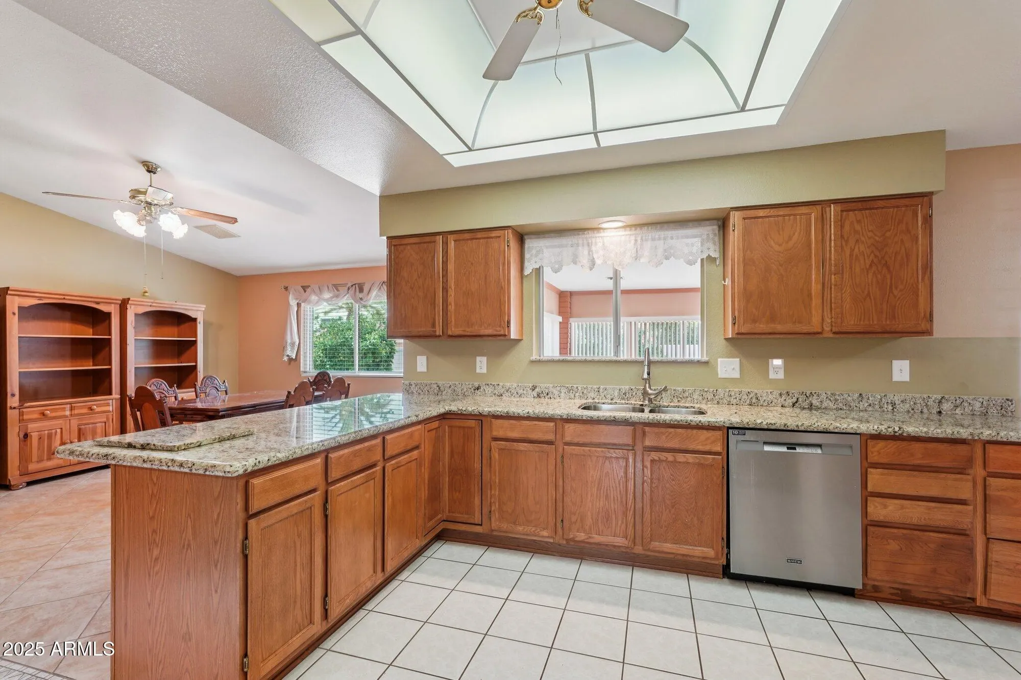 Property Slideshow image 24 of 43 | 12739 w crystal lake dr, Sun City West, AZ, 85375