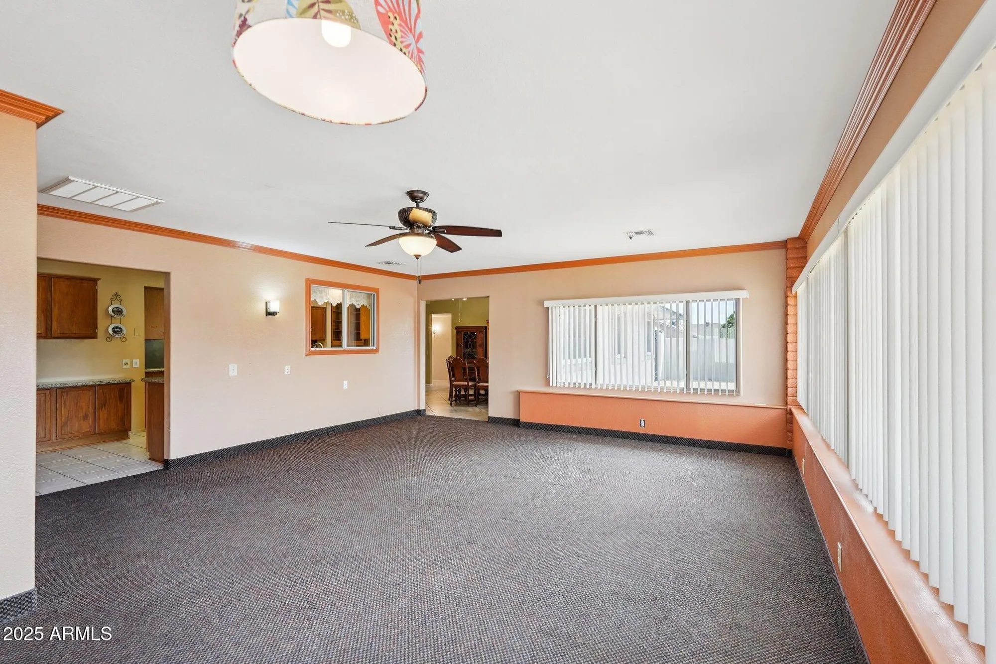 Property Slideshow image 25 of 43 | 12739 w crystal lake dr, Sun City West, AZ, 85375