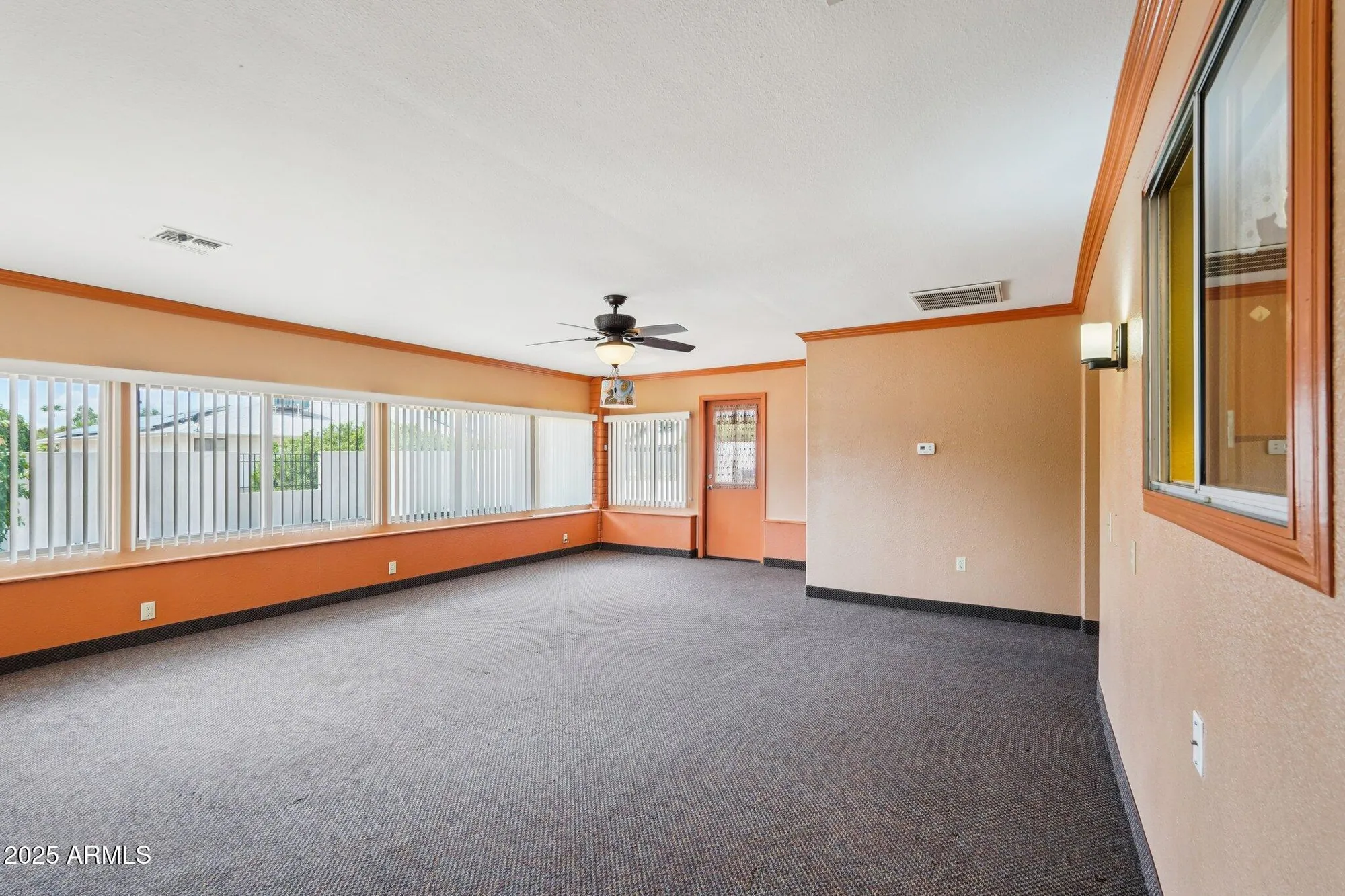 Property Slideshow image 4 of 43 | 12739 w crystal lake dr, Sun City West, AZ, 85375