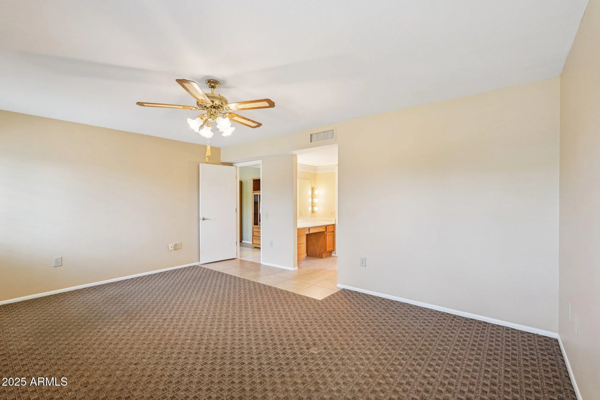 Property Slideshow image 34 of 43 | 12739 w crystal lake dr, Sun City West, AZ, 85375