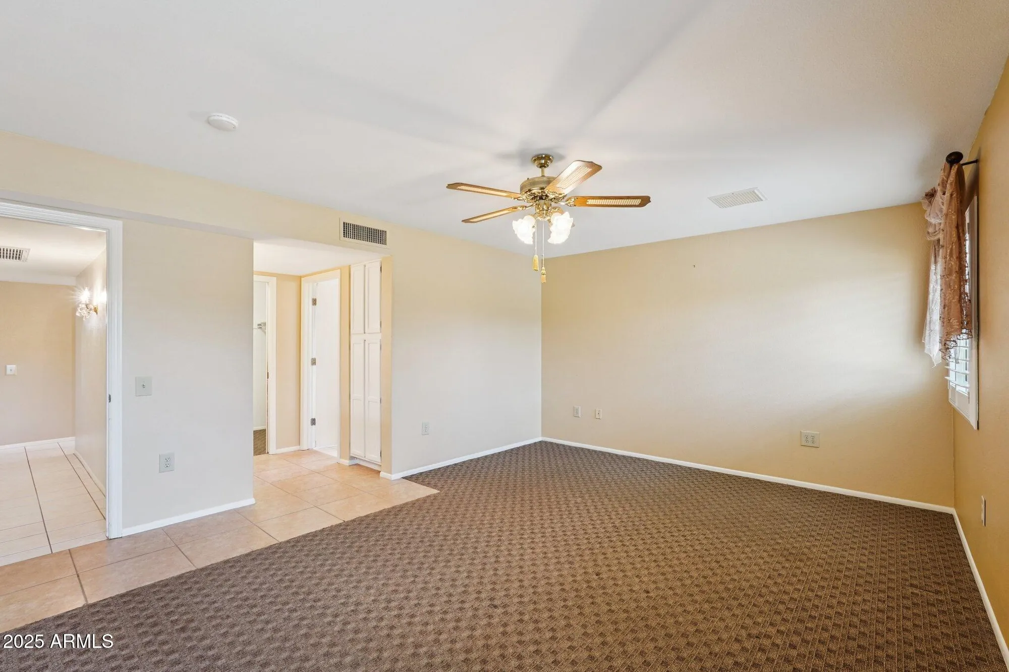 Property Slideshow image 35 of 43 | 12739 w crystal lake dr, Sun City West, AZ, 85375