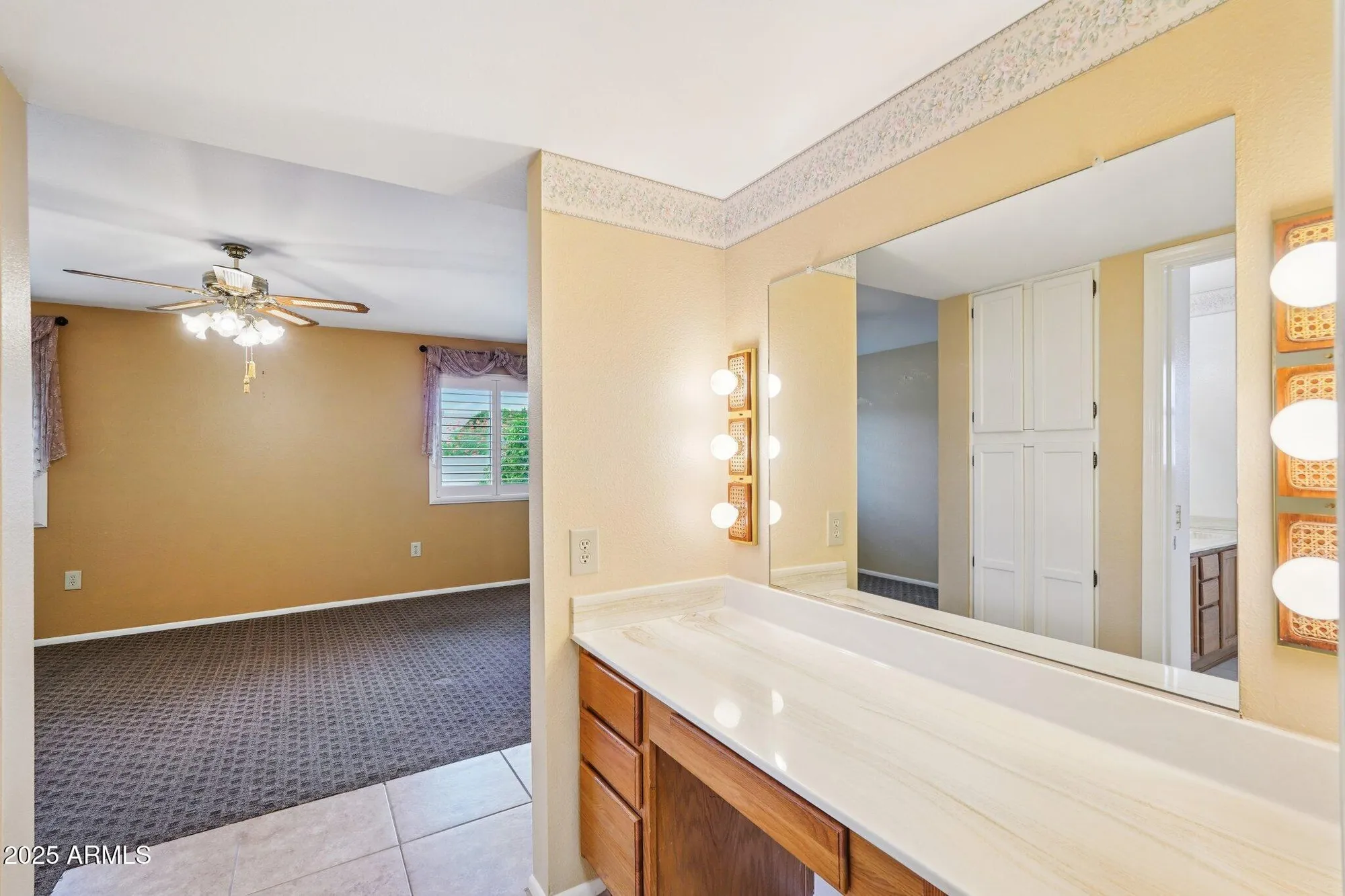 Property Slideshow image 36 of 43 | 12739 w crystal lake dr, Sun City West, AZ, 85375