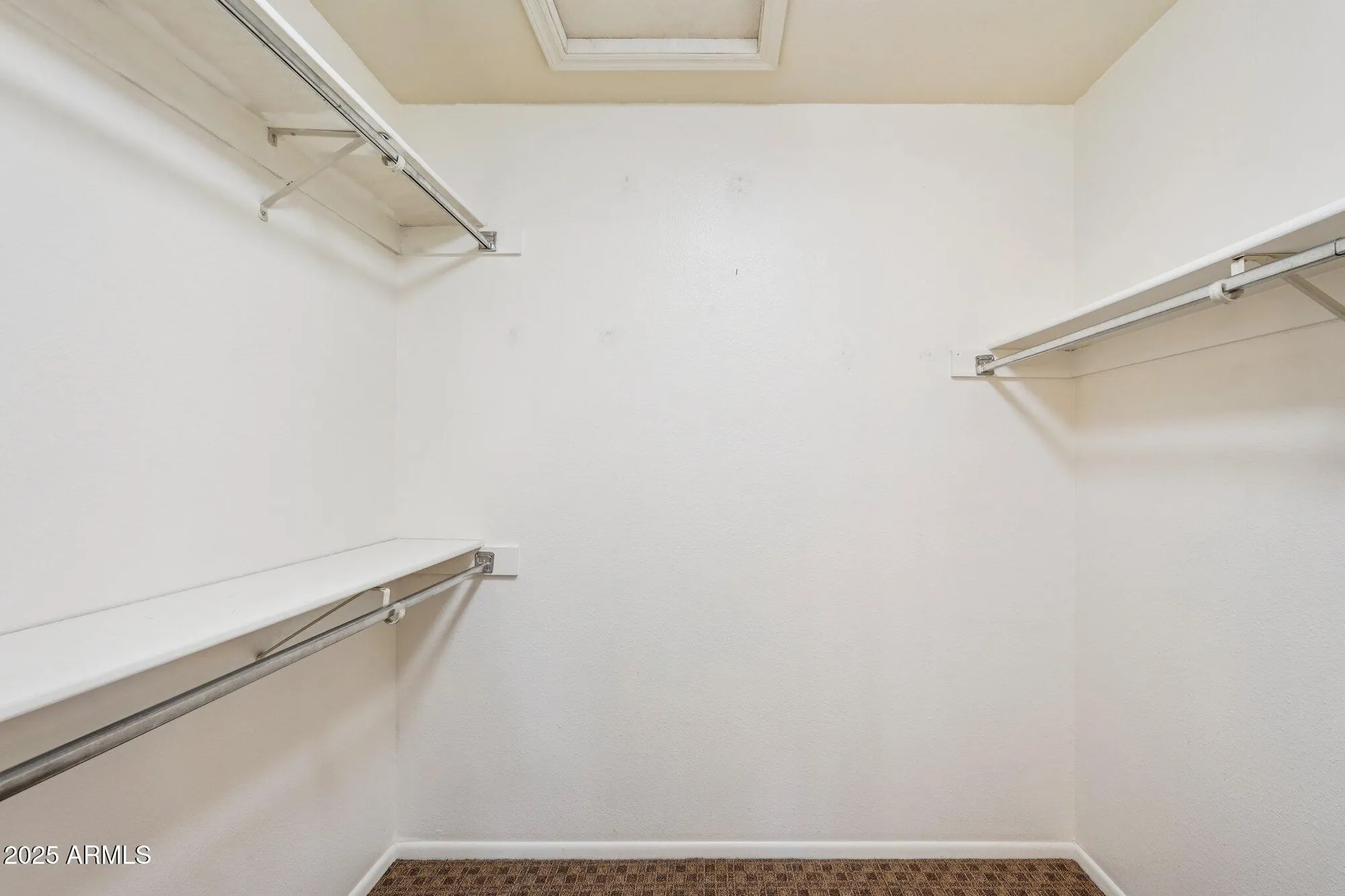 Property Slideshow image 37 of 43 | 12739 w crystal lake dr, Sun City West, AZ, 85375