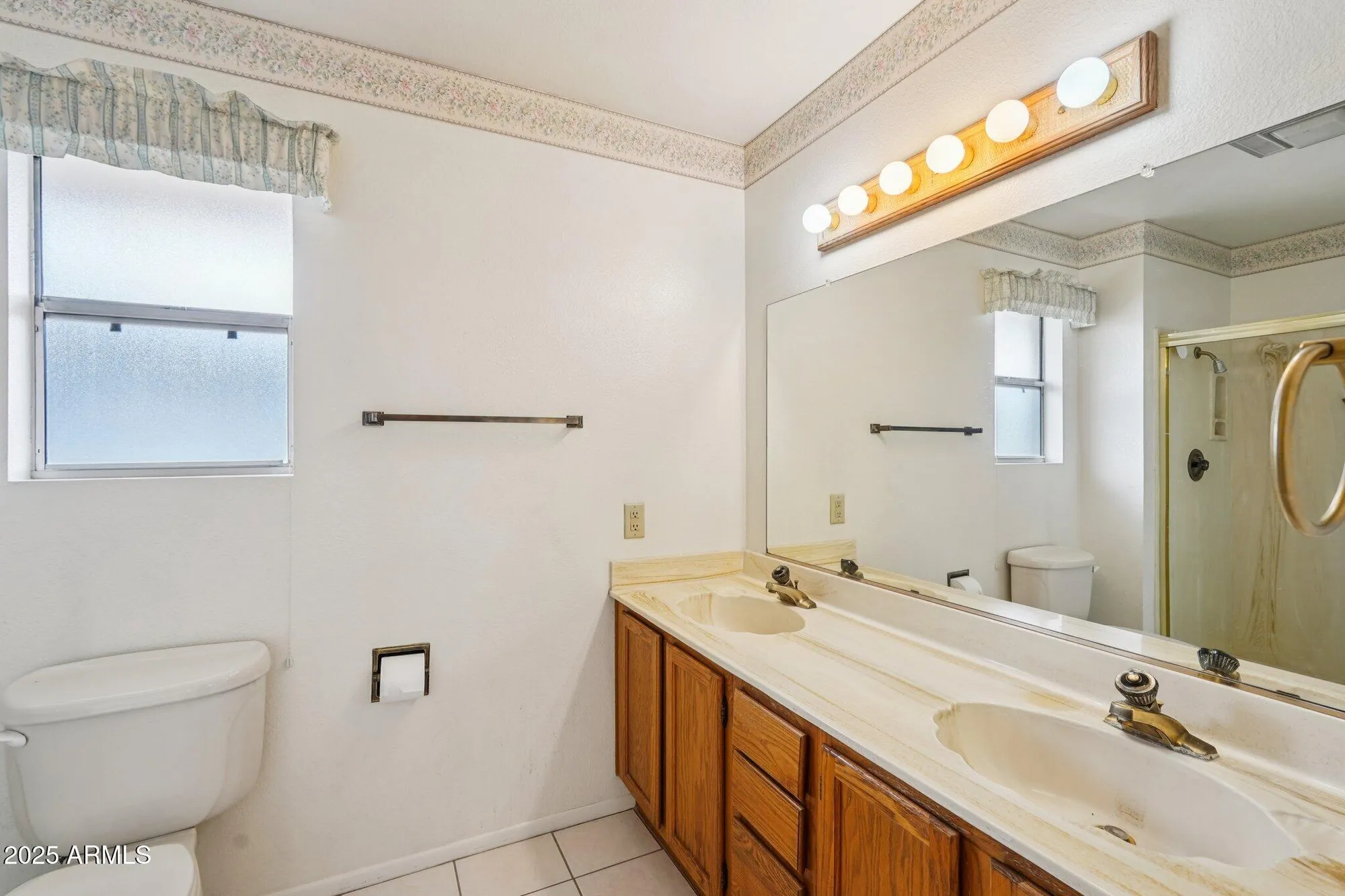 Property Slideshow image 5 of 43 | 12739 w crystal lake dr, Sun City West, AZ, 85375