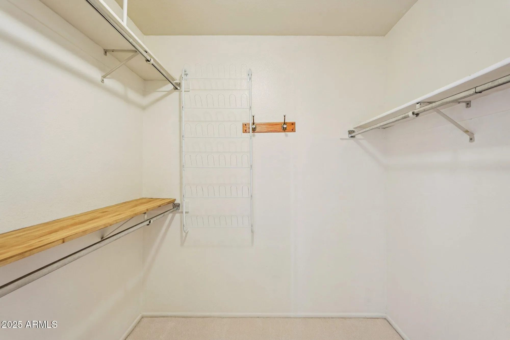 Property Slideshow image 30 of 43 | 12739 w crystal lake dr, Sun City West, AZ, 85375