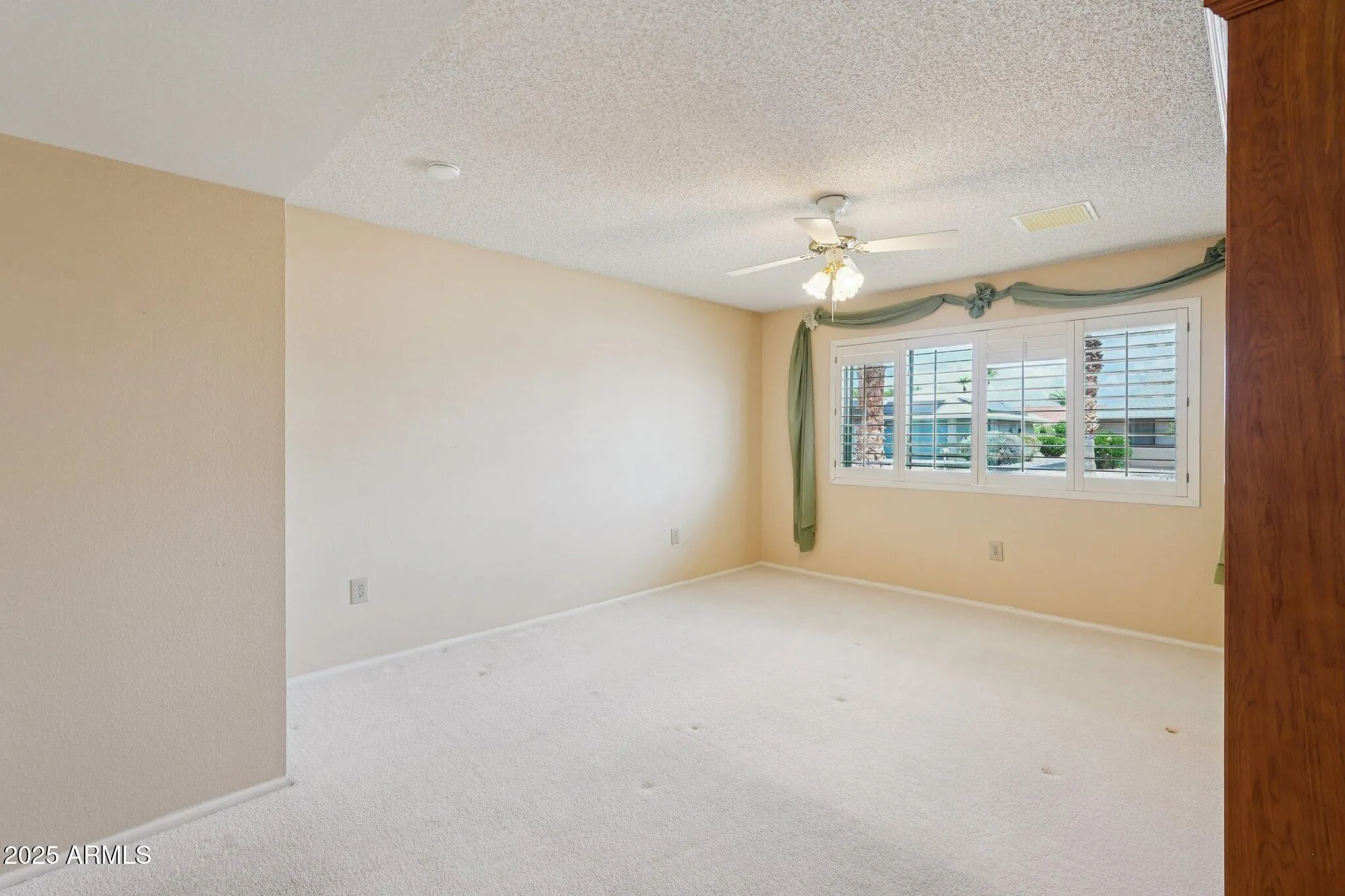 Property Slideshow image 31 of 43 | 12739 w crystal lake dr, Sun City West, AZ, 85375