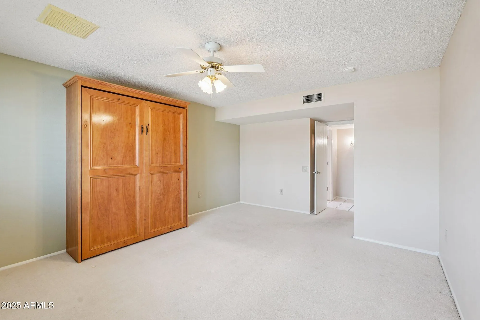 Property Slideshow image 32 of 43 | 12739 w crystal lake dr, Sun City West, AZ, 85375