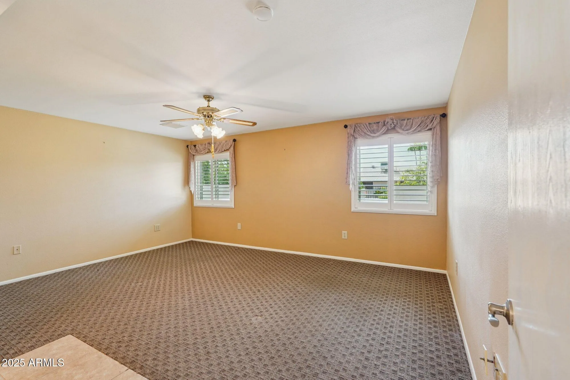 Property Slideshow image 33 of 43 | 12739 w crystal lake dr, Sun City West, AZ, 85375