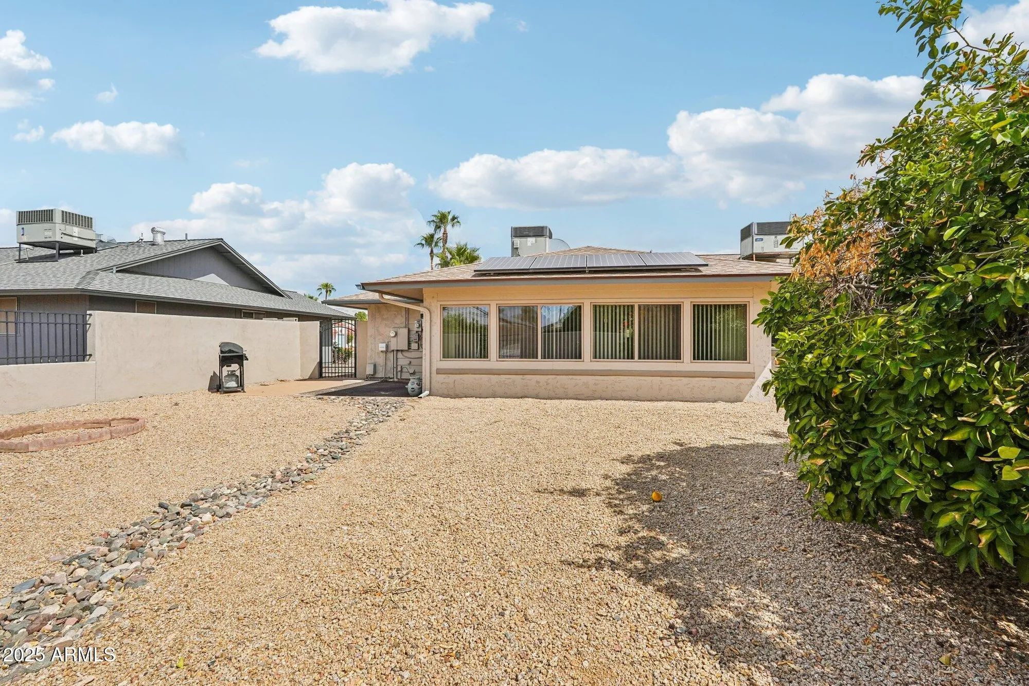 Property Slideshow image 42 of 43 | 12739 w crystal lake dr, Sun City West, AZ, 85375