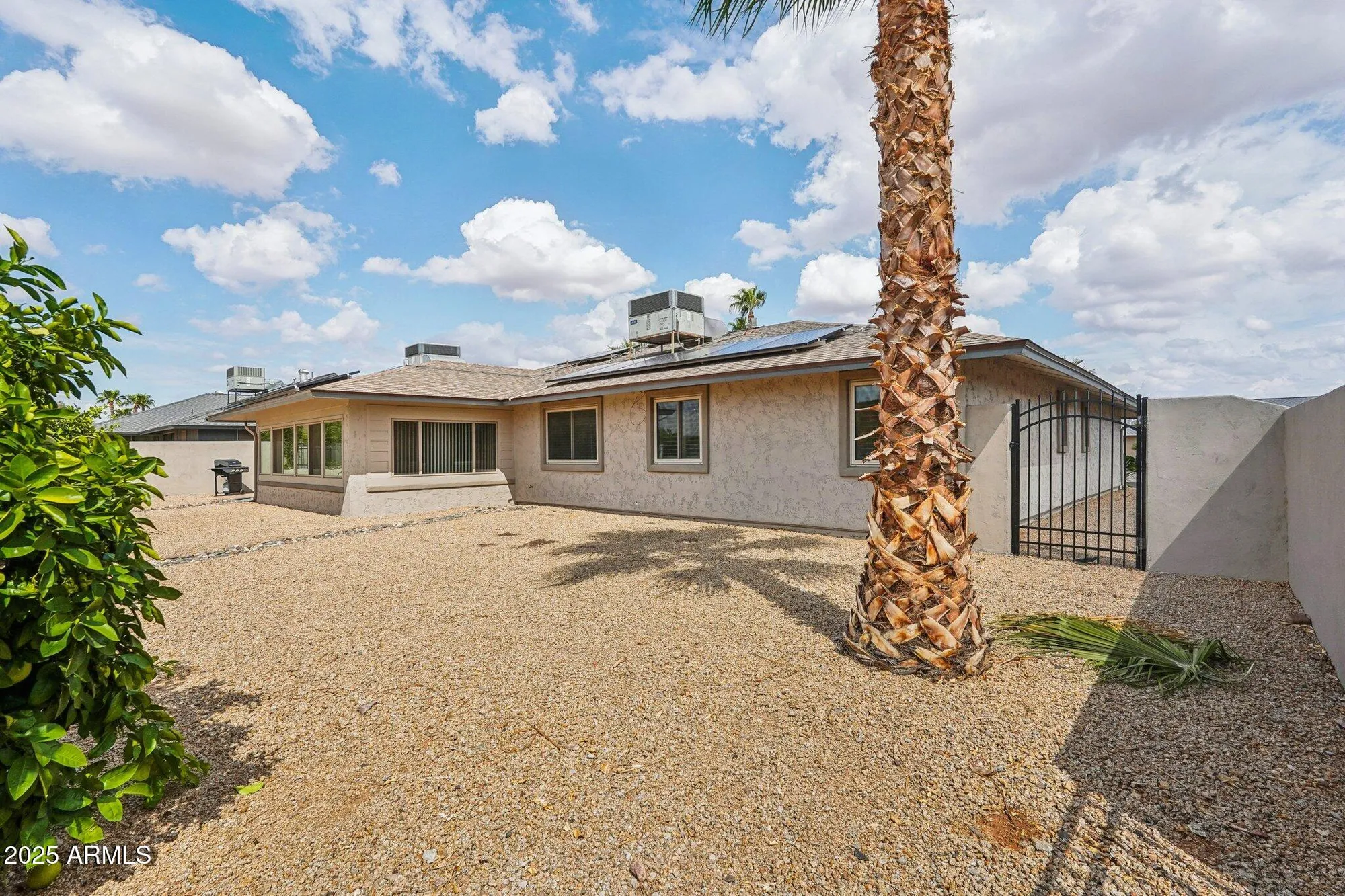 Property Slideshow image 43 of 43 | 12739 w crystal lake dr, Sun City West, AZ, 85375