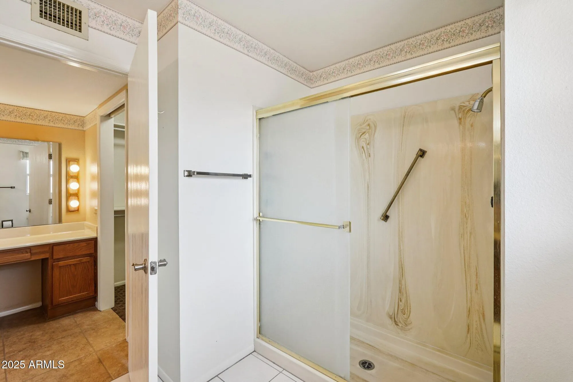 Property Slideshow image 38 of 43 | 12739 w crystal lake dr, Sun City West, AZ, 85375