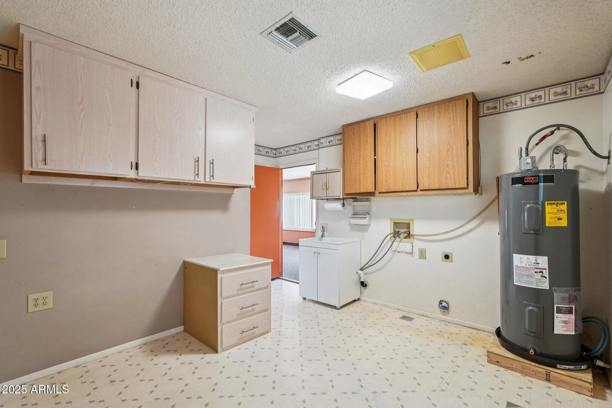 Property Slideshow image 39 of 43 | 12739 w crystal lake dr, Sun City West, AZ, 85375