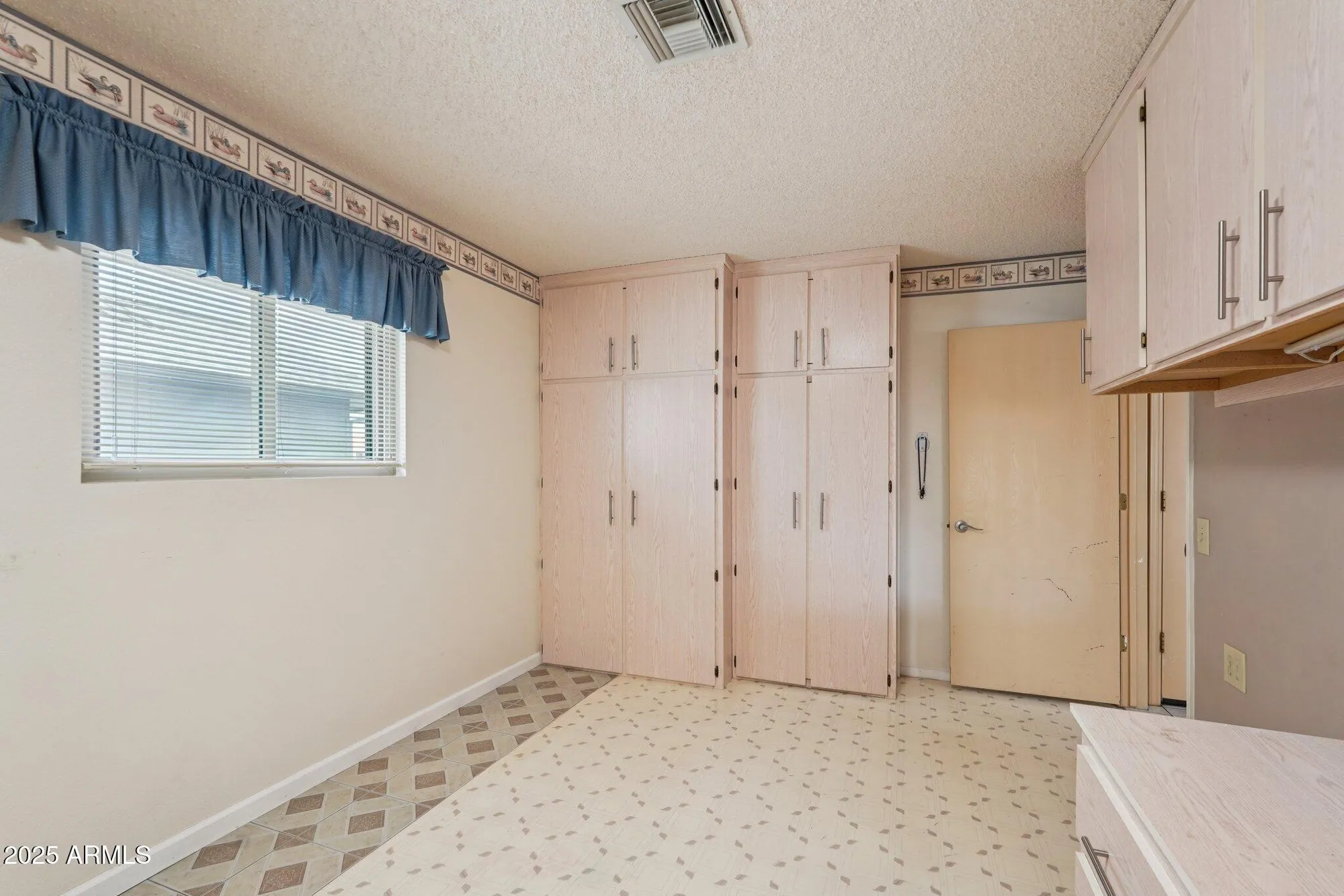 Property Slideshow image 40 of 43 | 12739 w crystal lake dr, Sun City West, AZ, 85375