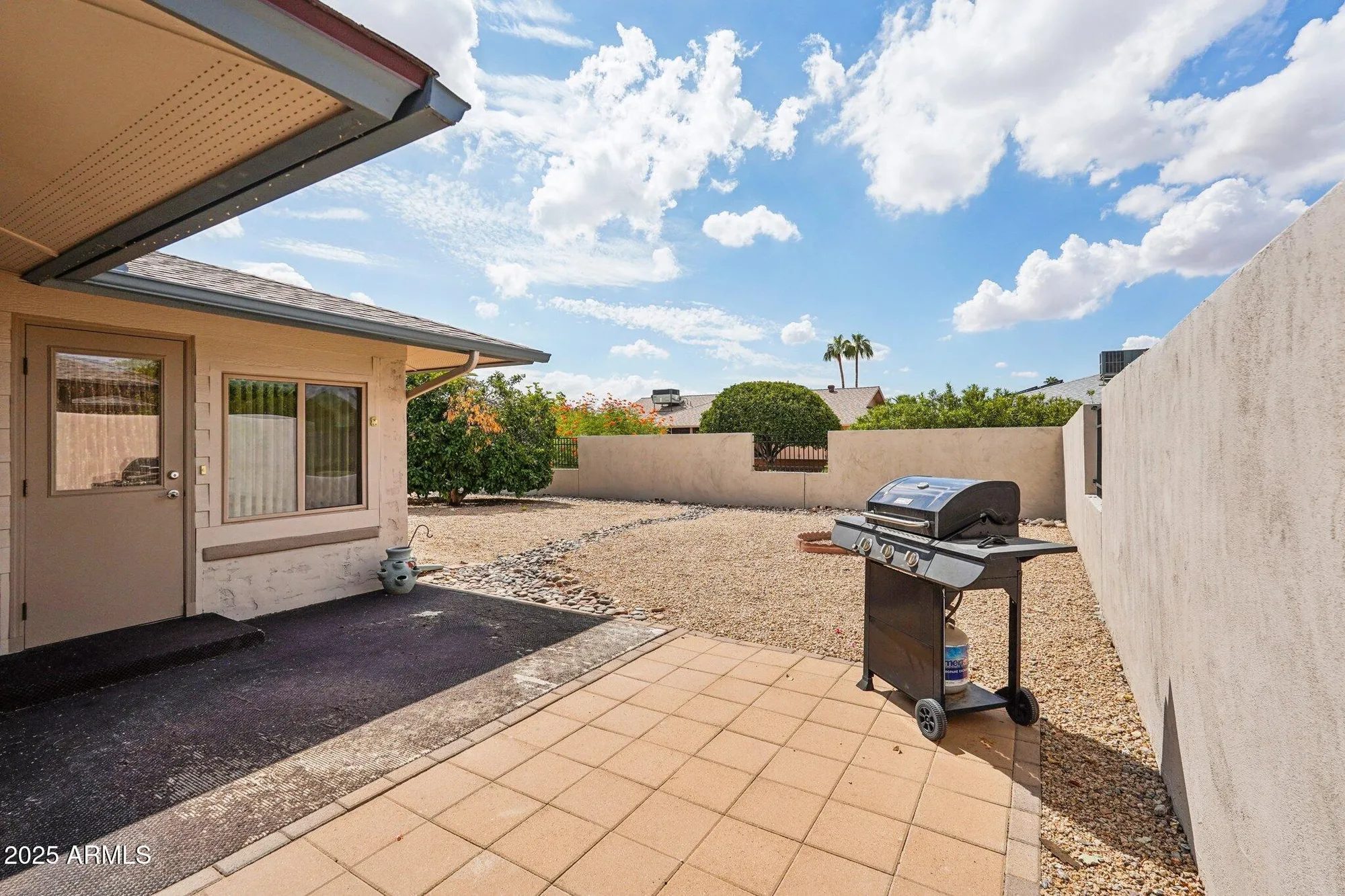 Property Slideshow image 41 of 43 | 12739 w crystal lake dr, Sun City West, AZ, 85375