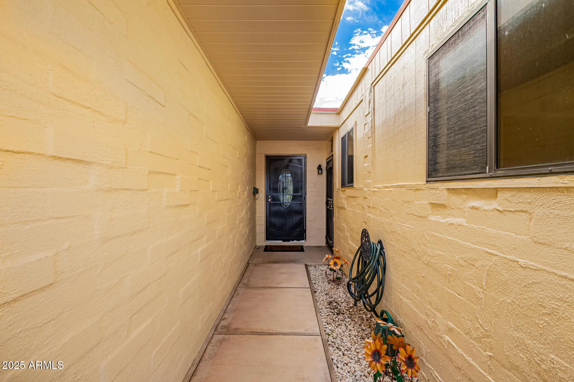 Property Slideshow image 5 of 29 | 10230 n 106th dr, Sun City, AZ, 85351