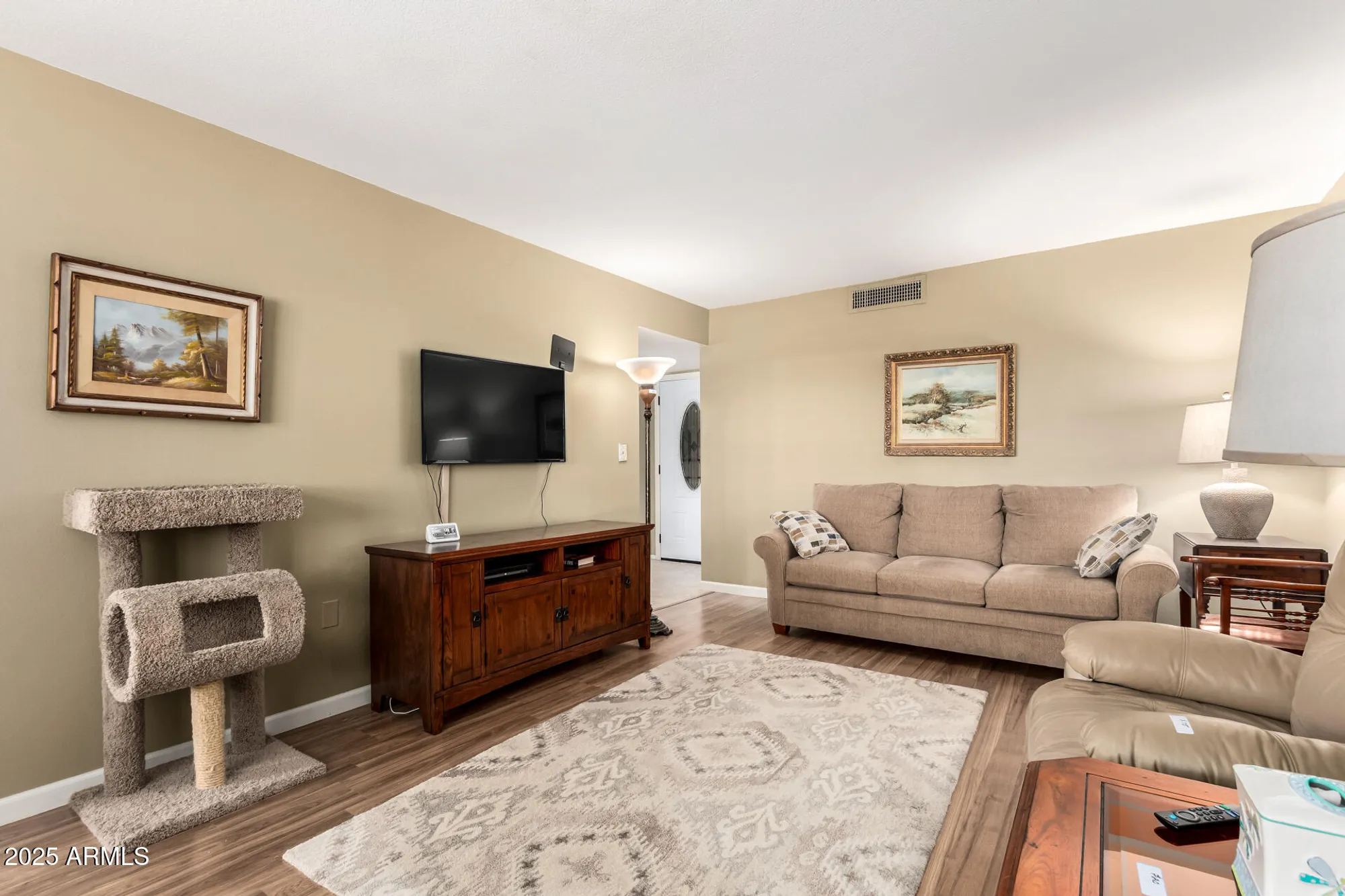 Property Slideshow image 6 of 29 | 10230 n 106th dr, Sun City, AZ, 85351