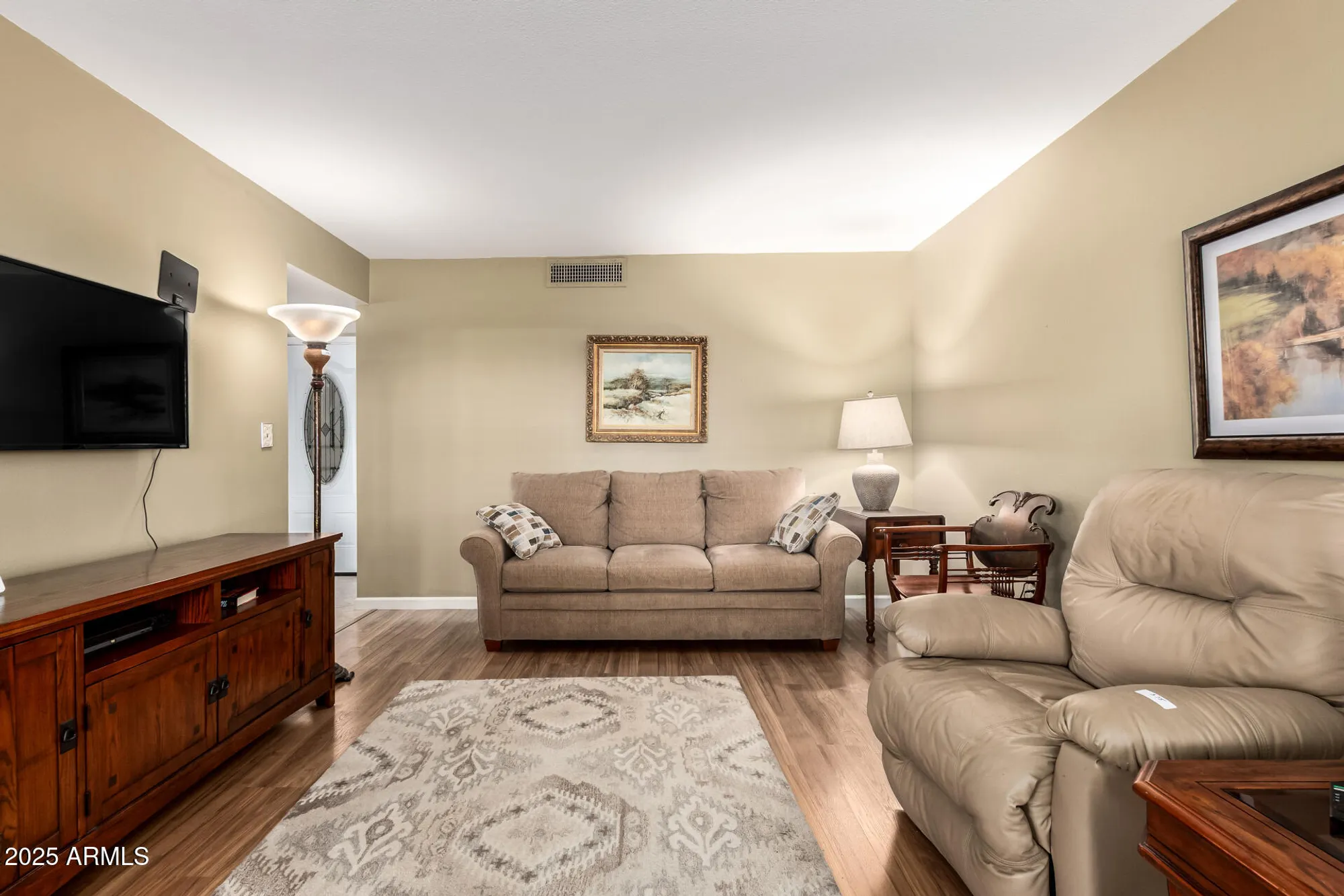 Property Slideshow image 7 of 29 | 10230 n 106th dr, Sun City, AZ, 85351