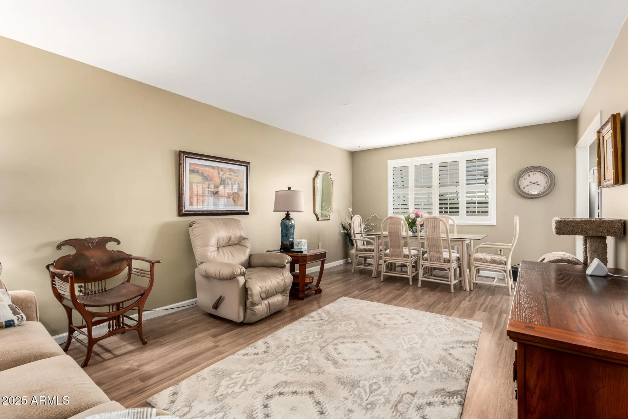 Property Slideshow image 8 of 29 | 10230 n 106th dr, Sun City, AZ, 85351