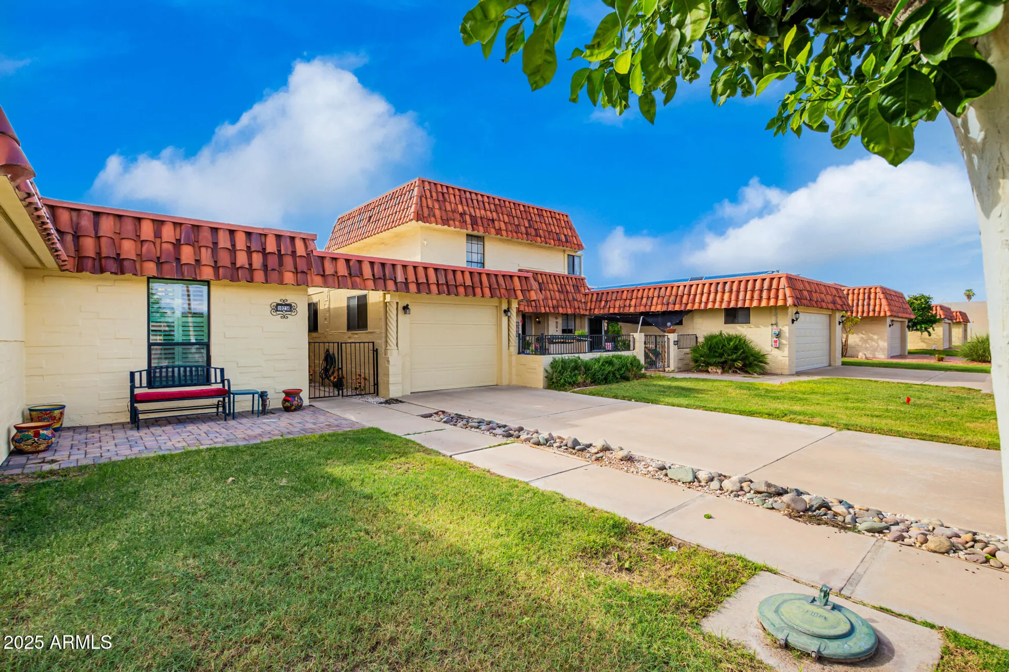 Property Slideshow image 3 of 29 | 10230 n 106th dr, Sun City, AZ, 85351