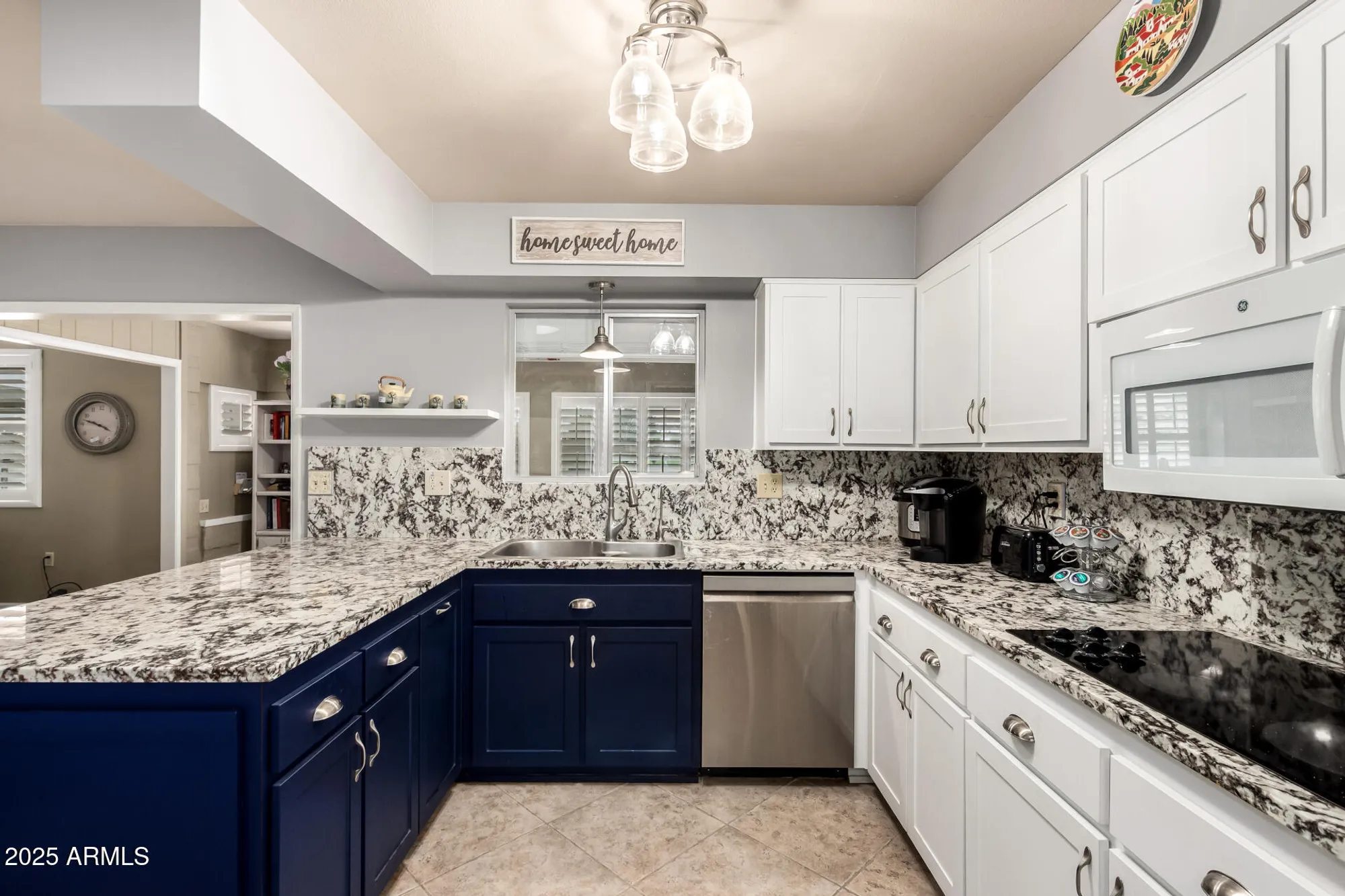 Property Slideshow image 15 of 29 | 10230 n 106th dr, Sun City, AZ, 85351